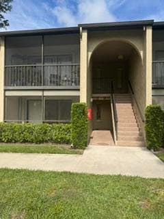 720 E Sunny Pine Way G1, Greenacres, FL 33415 — photo