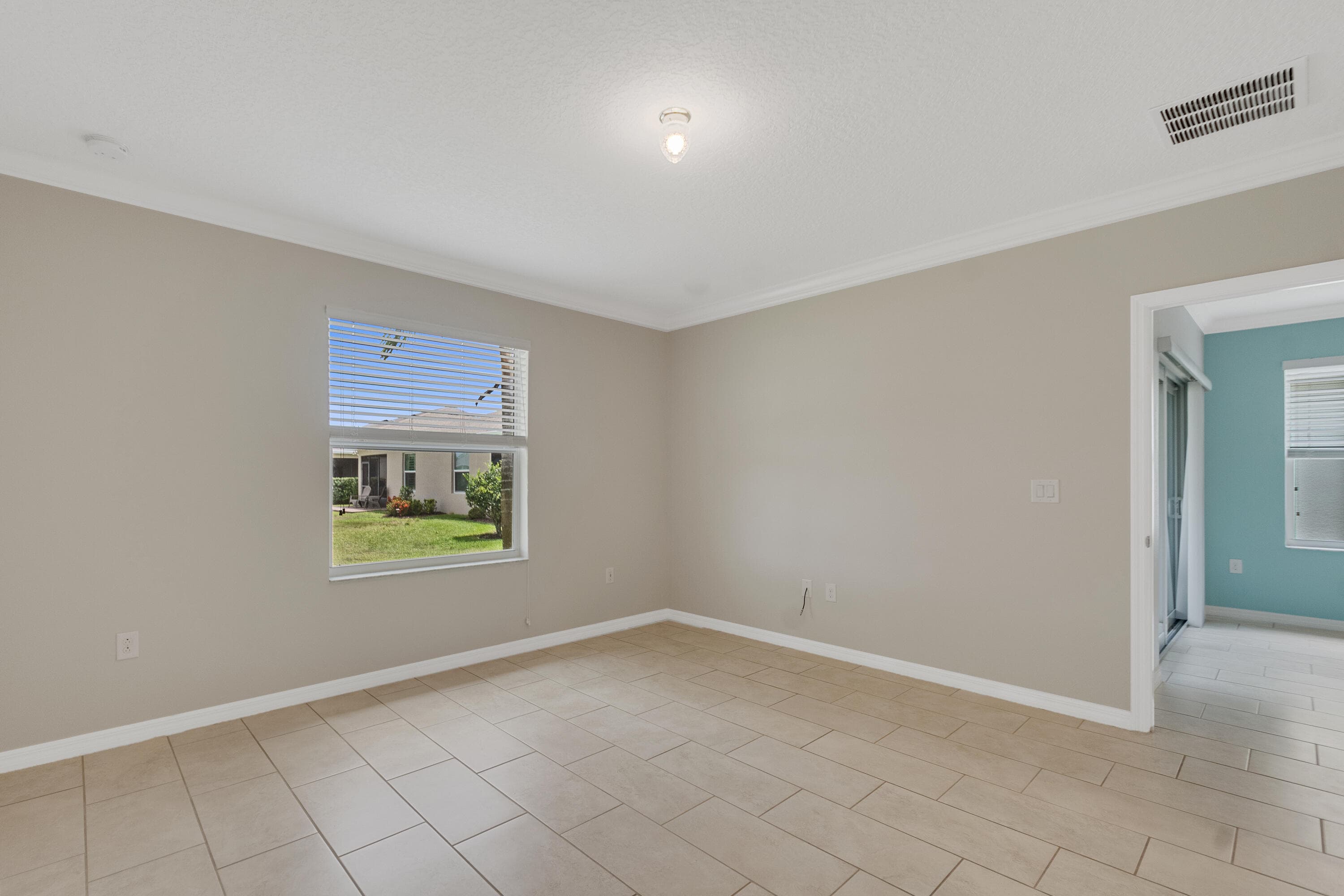 5932 Spicewood Lane, Vero Beach, FL 32966 — photo 48 of 62