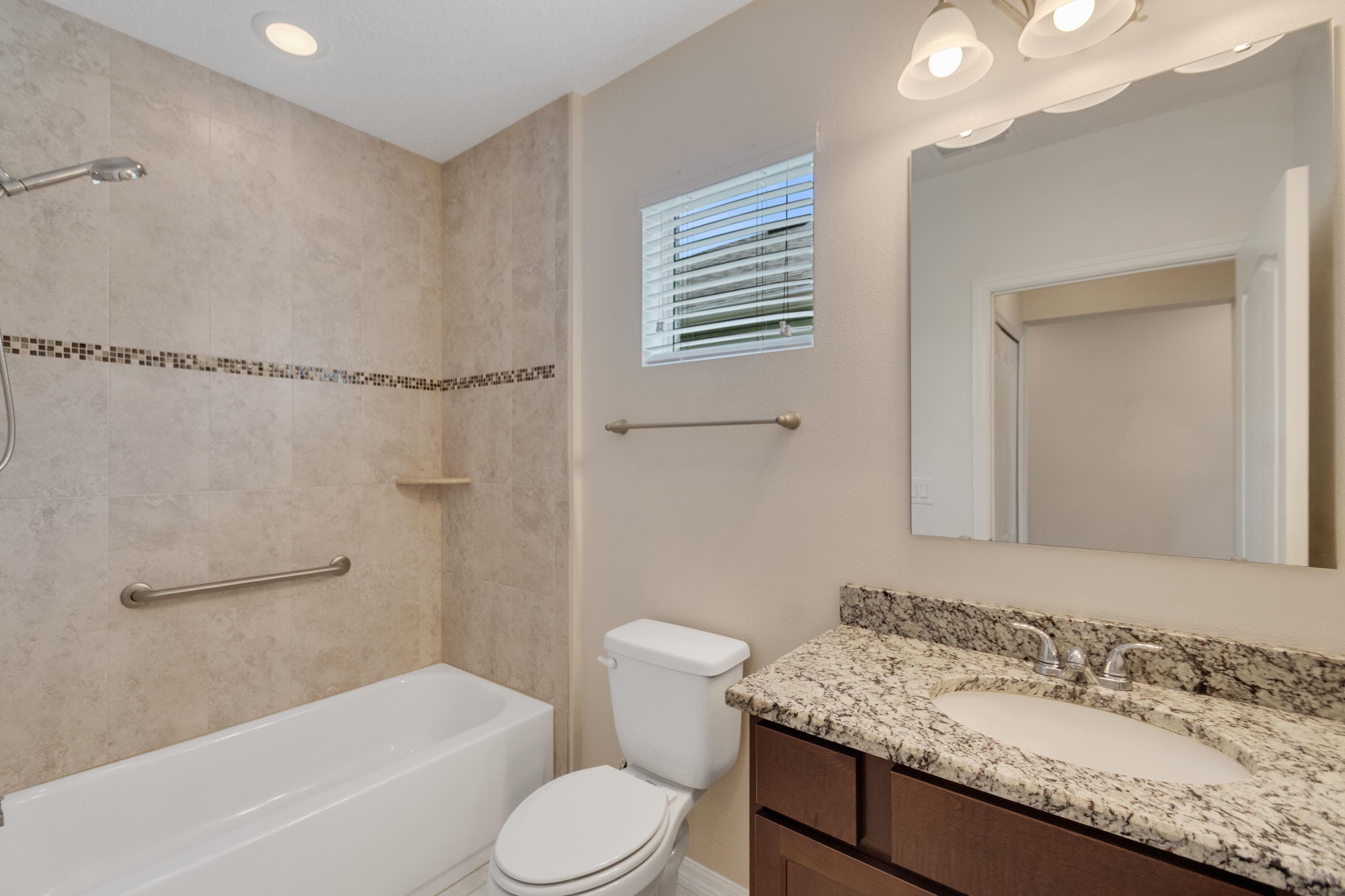 5932 Spicewood Lane, Vero Beach, FL 32966 — photo 59 of 62