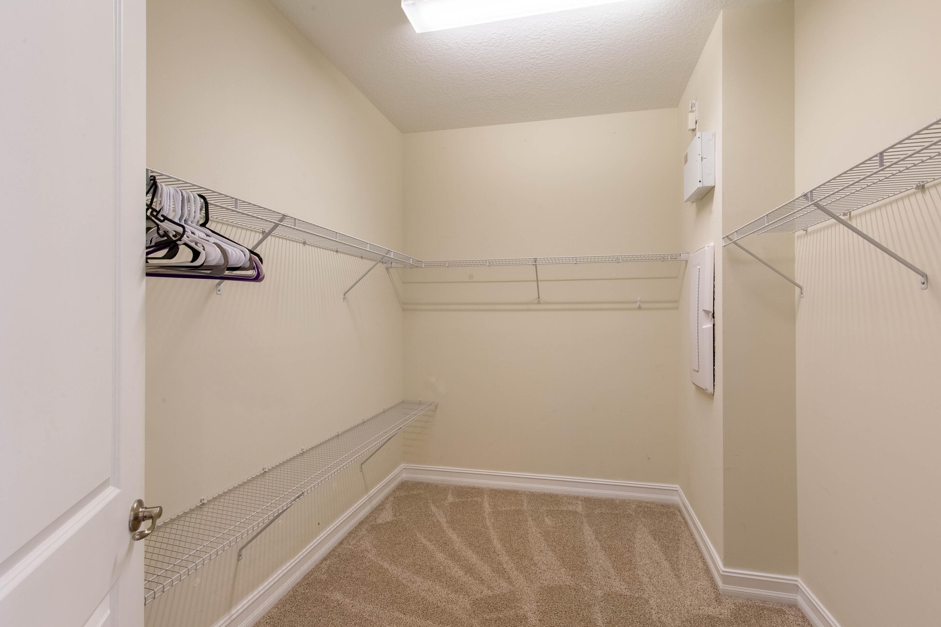 63 Dogwood Court, Royal Palm Beach, FL 33411 — photo 15 of 34
