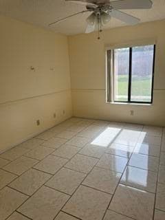 720 E Sunny Pine Way G1, Greenacres, FL 33415 — photo 9 of 16