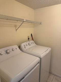 720 E Sunny Pine Way G1, Greenacres, FL 33415 — photo 12 of 16