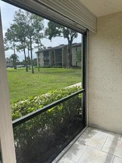 720 E Sunny Pine Way G1, Greenacres, FL 33415 — photo 16 of 16