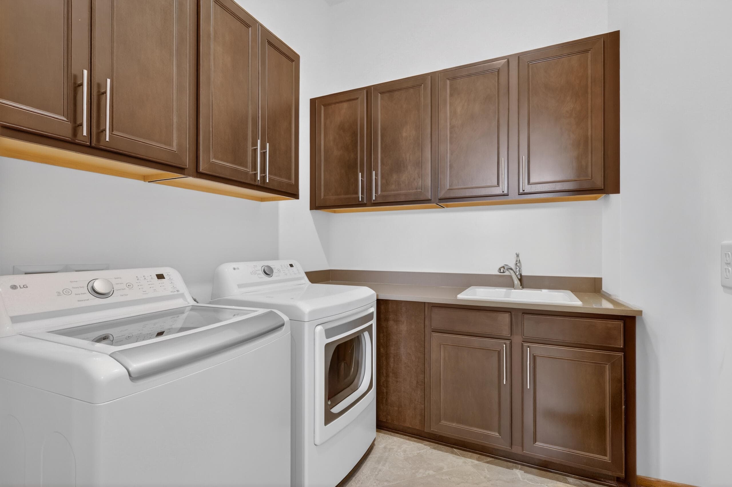 20160 SE Bridgewater Drive, Jupiter, FL 33458 — photo 50 of 65