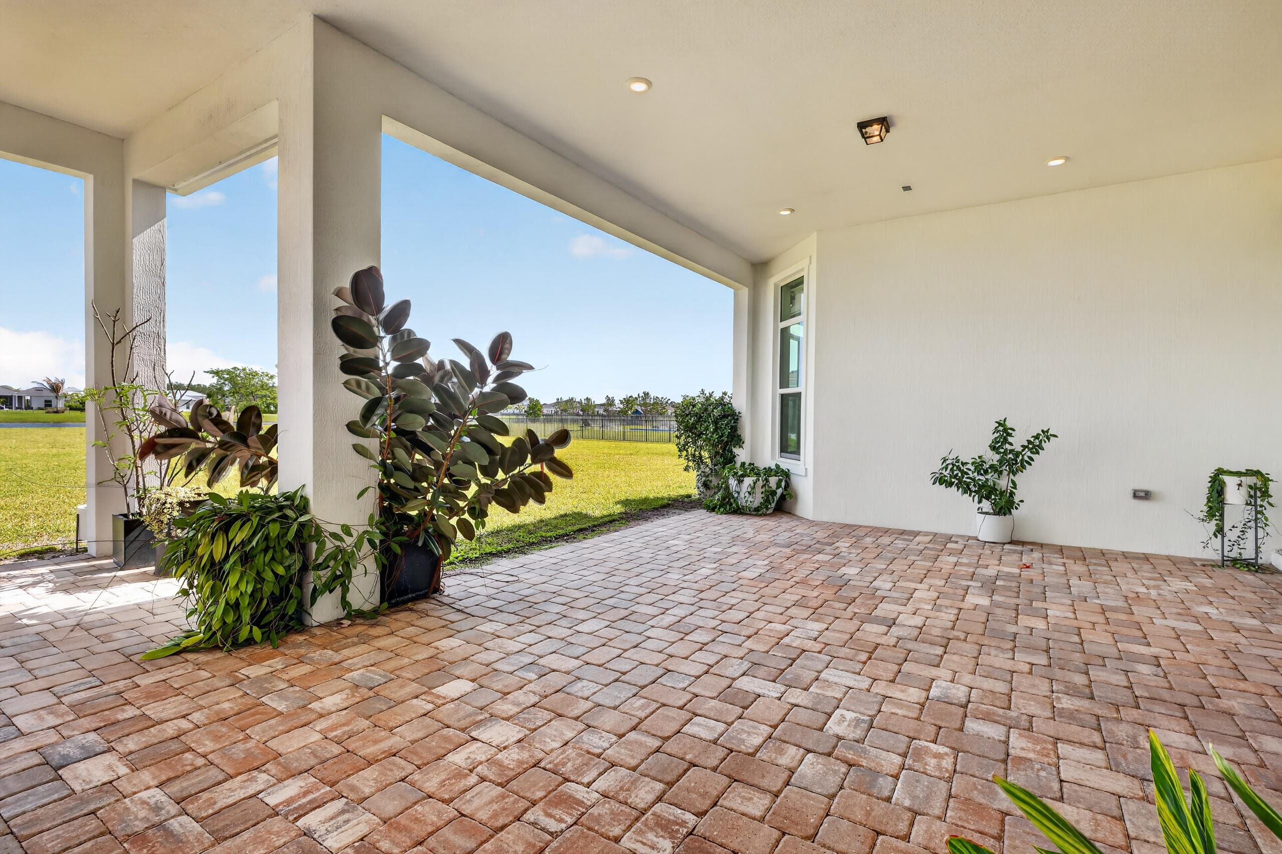 20160 SE Bridgewater Drive, Jupiter, FL 33458 — photo 30 of 65
