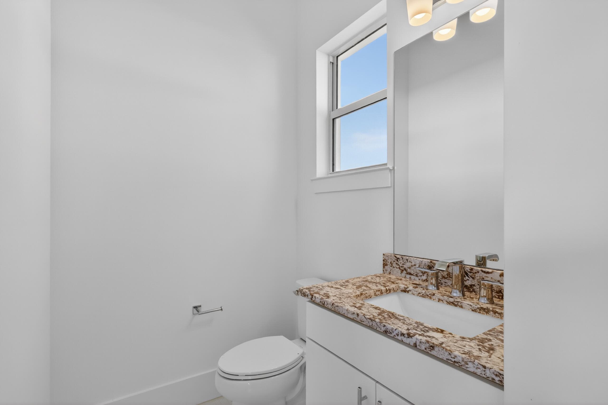 20160 SE Bridgewater Drive, Jupiter, FL 33458 — photo 51 of 65