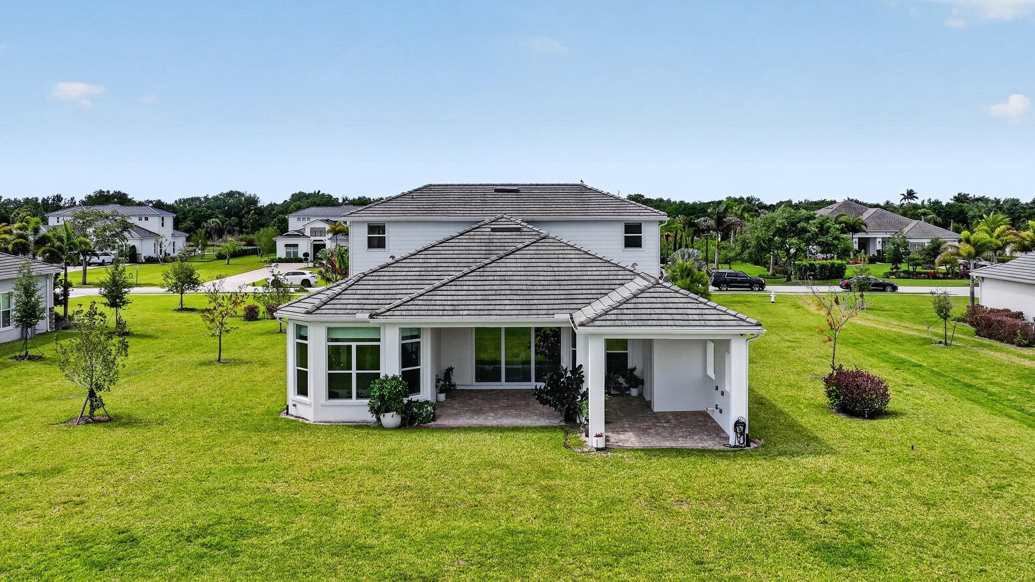 20160 SE Bridgewater Drive, Jupiter, FL 33458 — photo 57 of 65