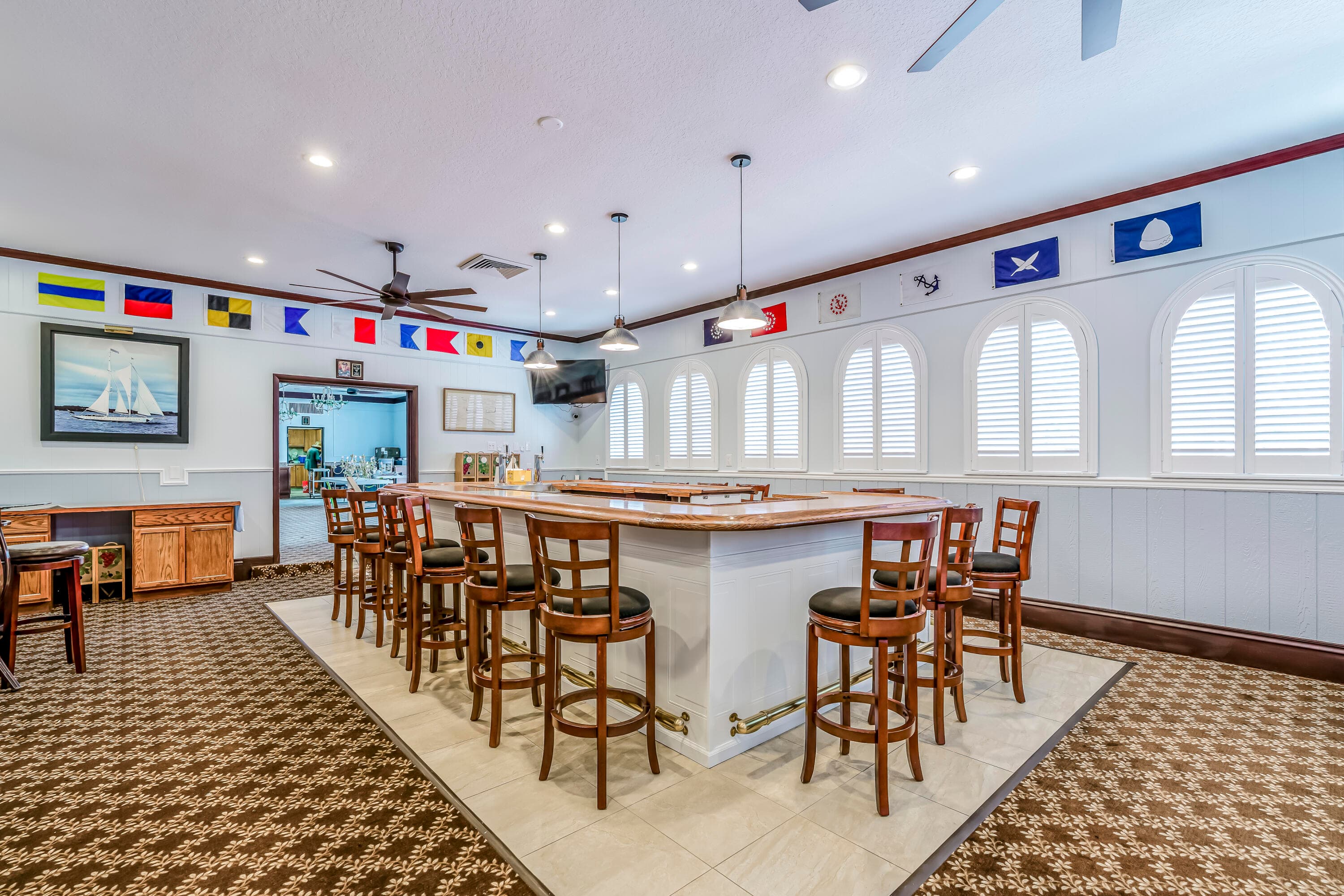2600 S Kanner Highway T9, Stuart, FL 34994 — photo 21 of 34