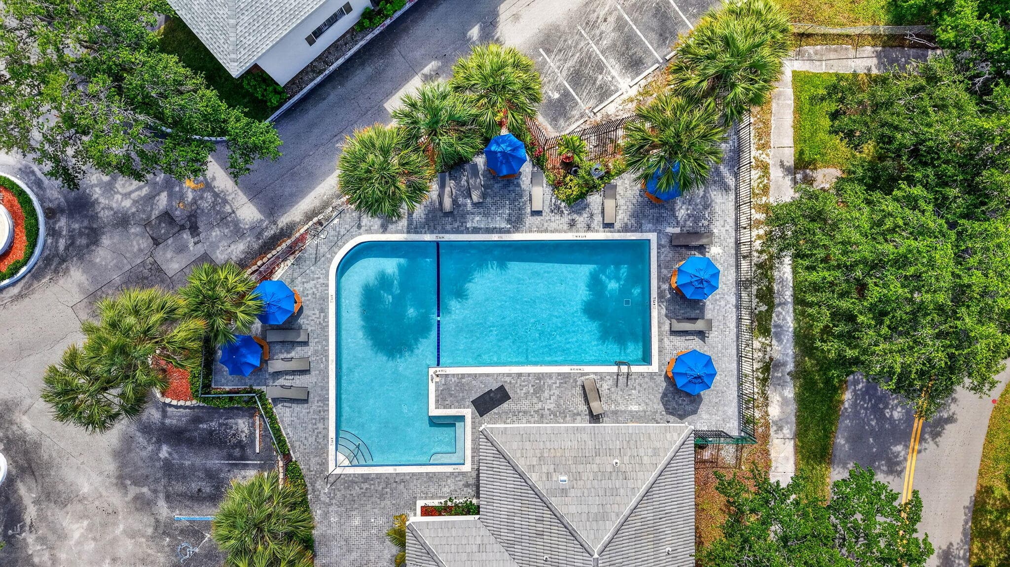 2550 SW 18th Terrace 2102, Fort Lauderdale, FL 33315 — photo 3 of 12