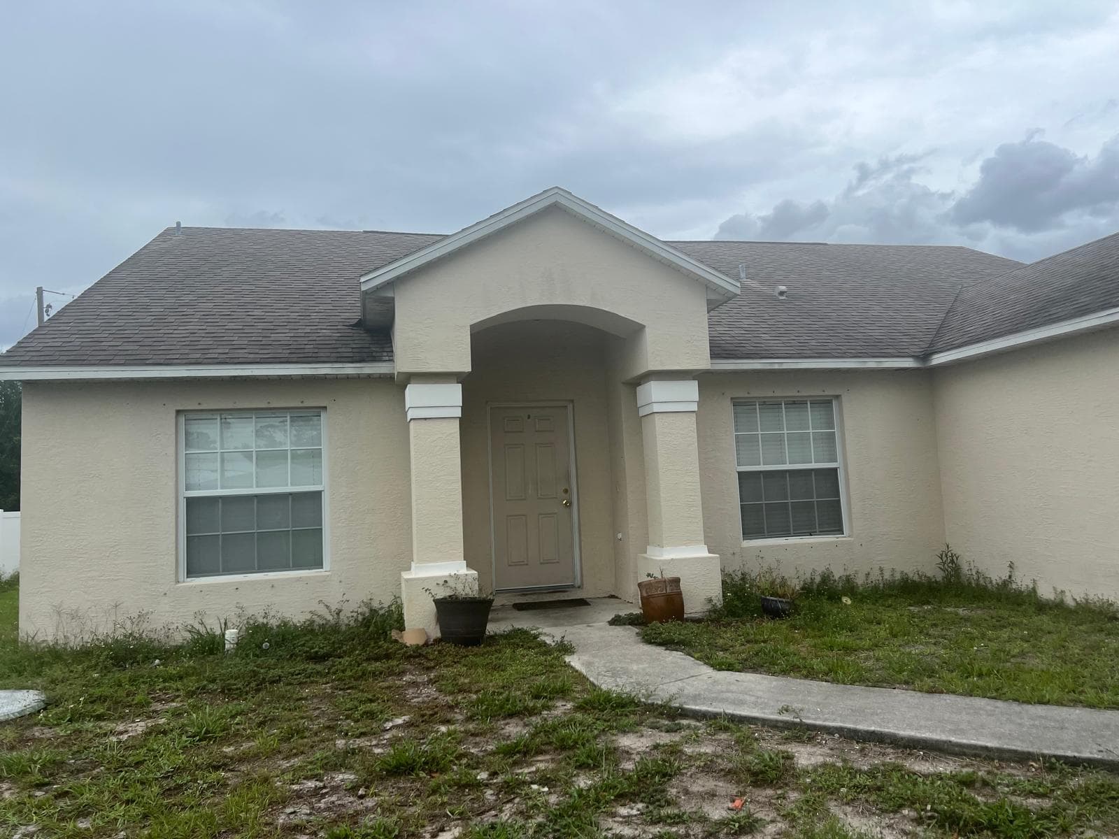 1231 SW Parma Avenue, Port St. Lucie, FL 34953 — photo 1 of 2