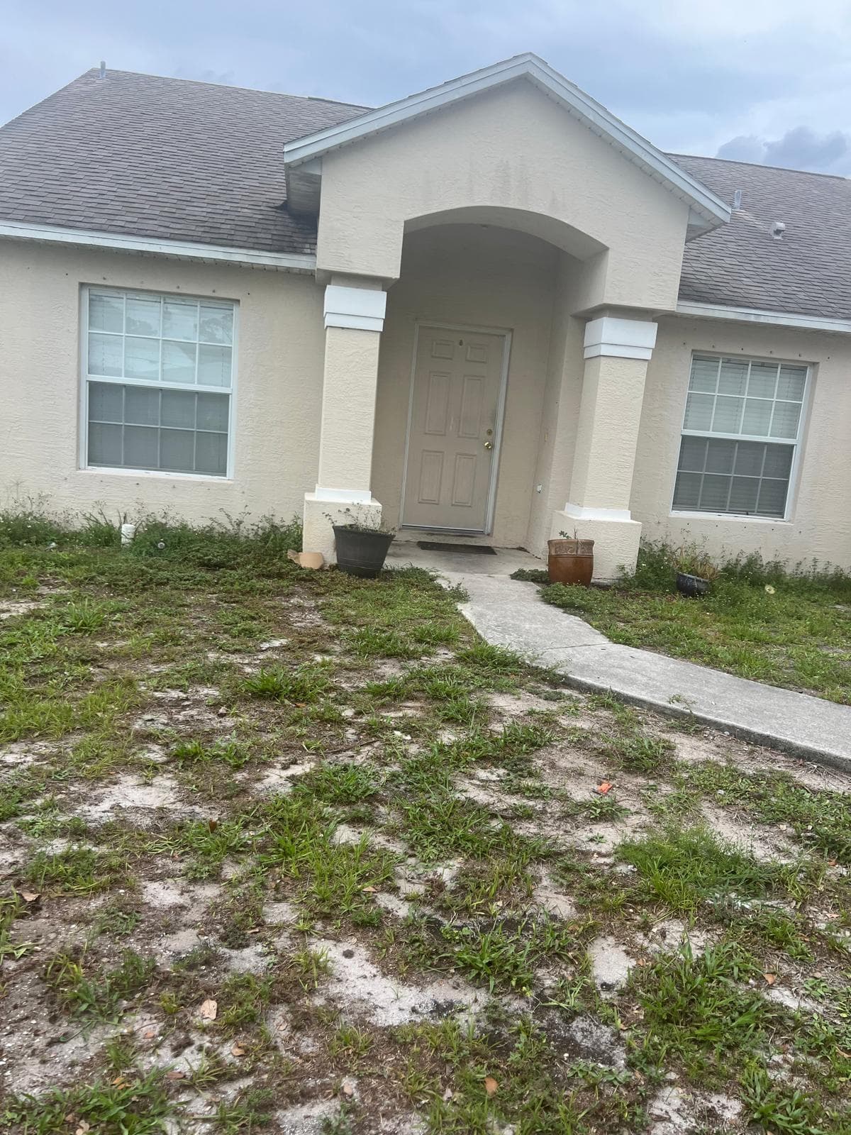 1231 SW Parma Avenue, Port St. Lucie, FL 34953 — photo 2 of 2