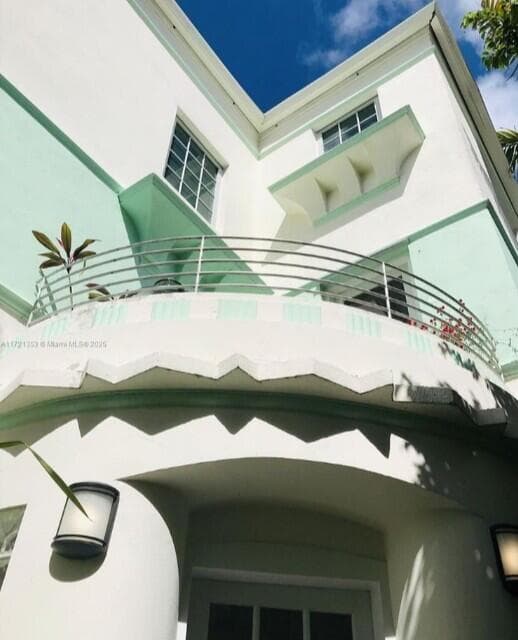 815 Euclid Avenue 10, Miami Beach, FL 33139 — photo 8 of 40