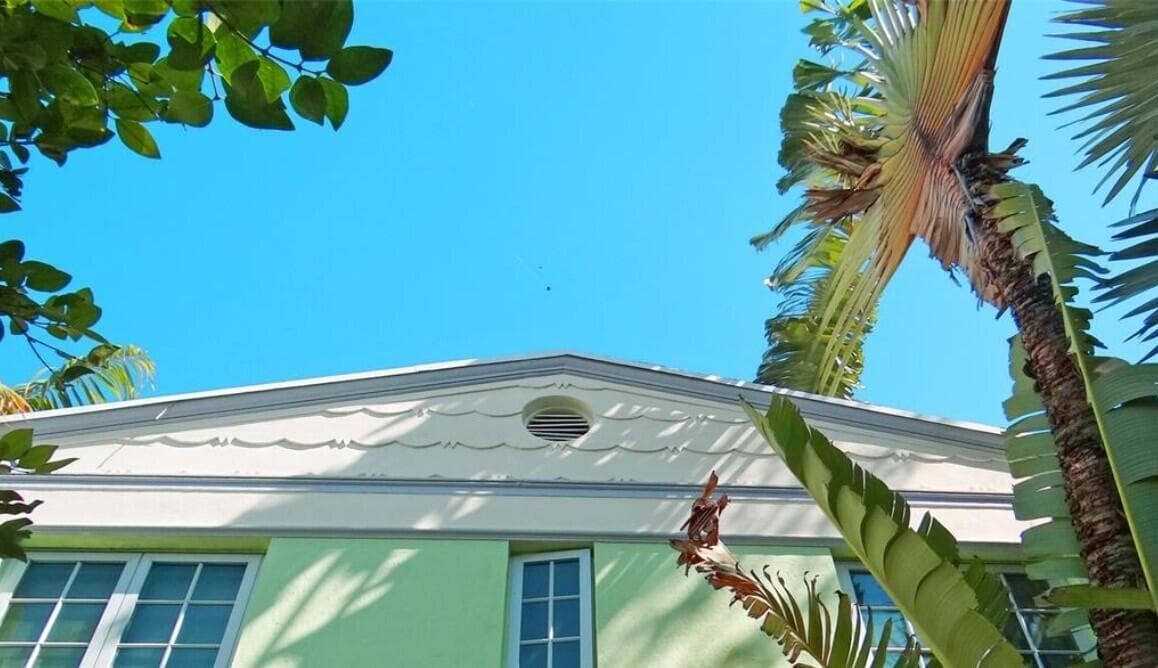 815 Euclid Avenue 10, Miami Beach, FL 33139 — photo 3 of 40