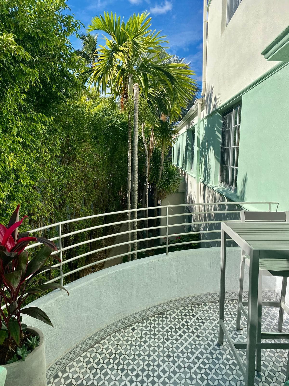 815 Euclid Avenue 10, Miami Beach, FL 33139 — photo 27 of 40