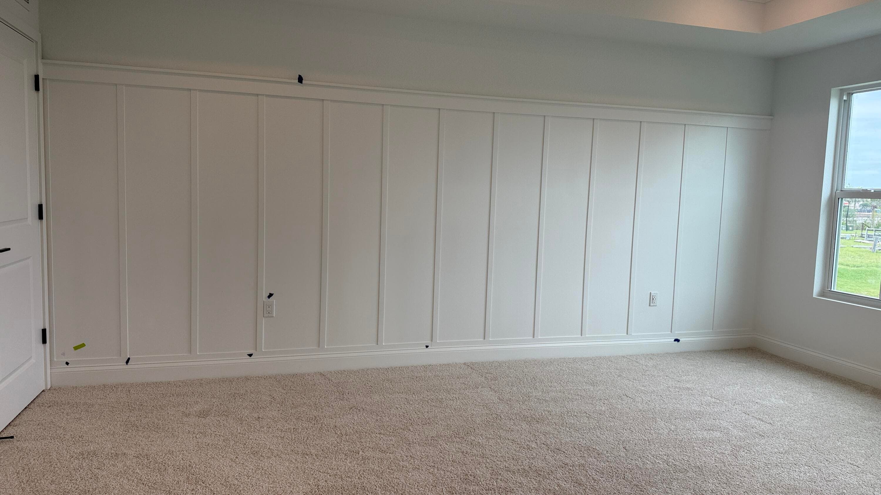 181 SE Birch Terrace, Stuart, FL 34997 — photo 14 of 29