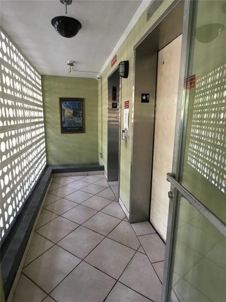 1425 Arthur Street 414b, Hollywood, FL 33020 — photo 9 of 50