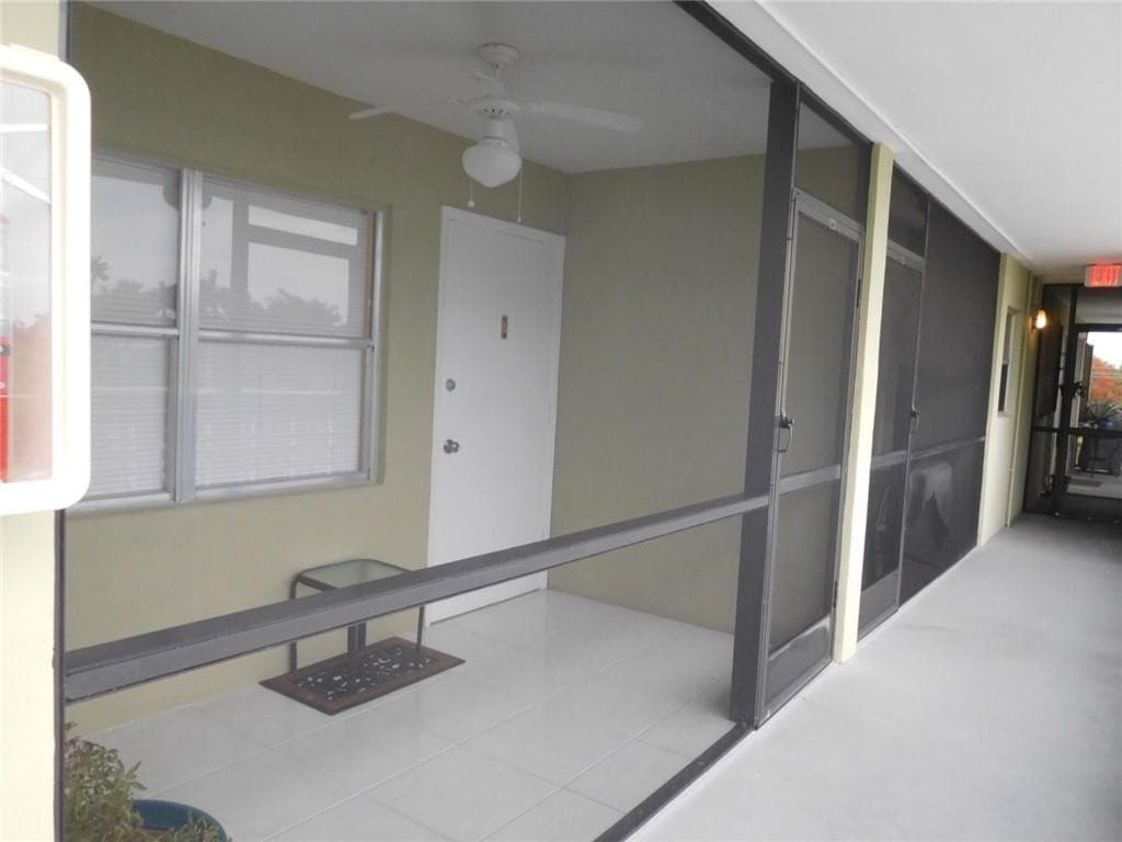 1425 Arthur Street 414b, Hollywood, FL 33020 — photo 14 of 50