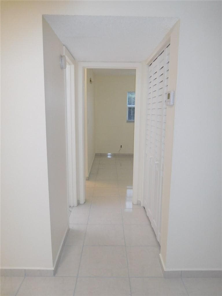 1425 Arthur Street 414b, Hollywood, FL 33020 — photo 35 of 50