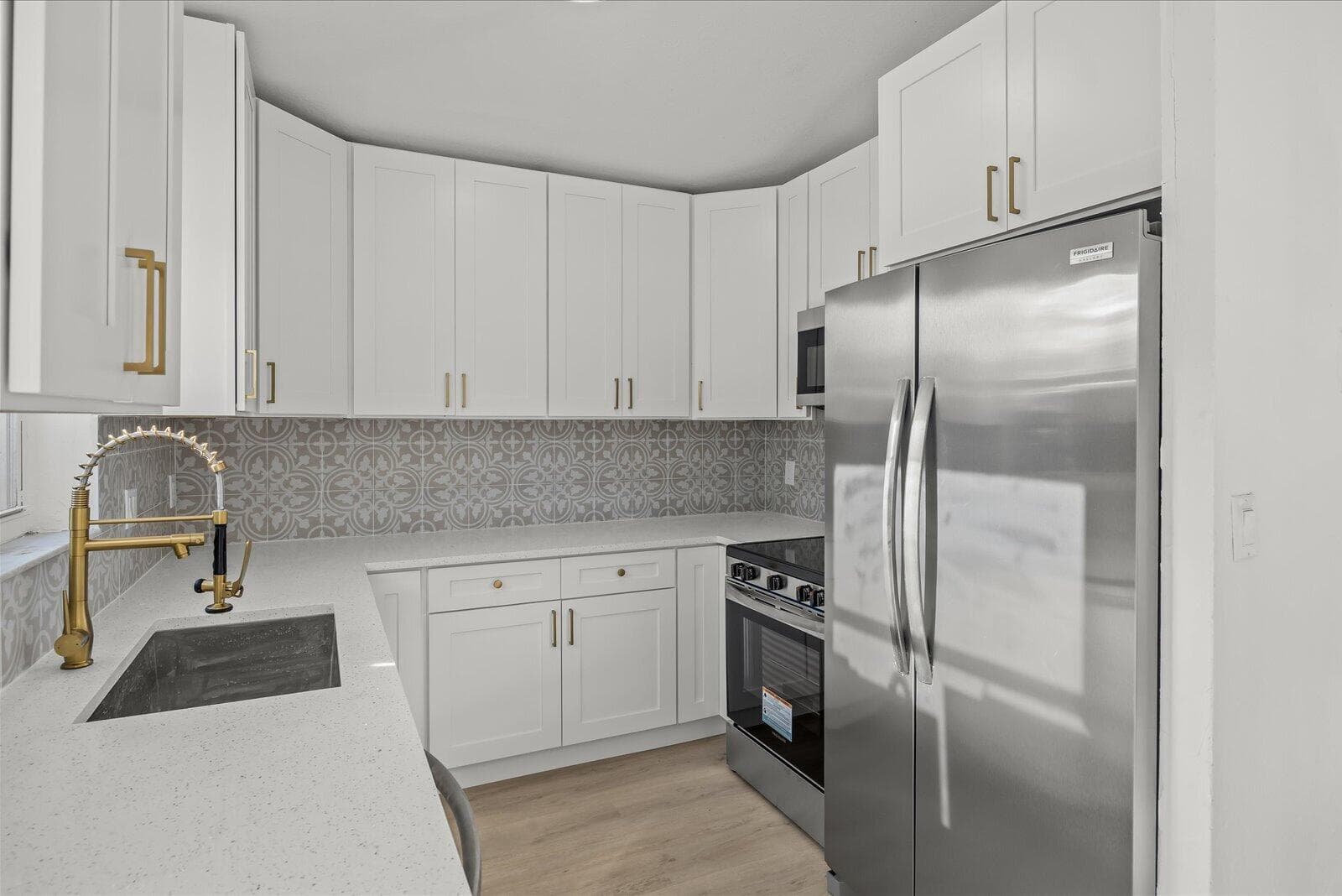 1561 NW 7th Lane, Pompano Beach, FL 33060 — photo 1 of 30
