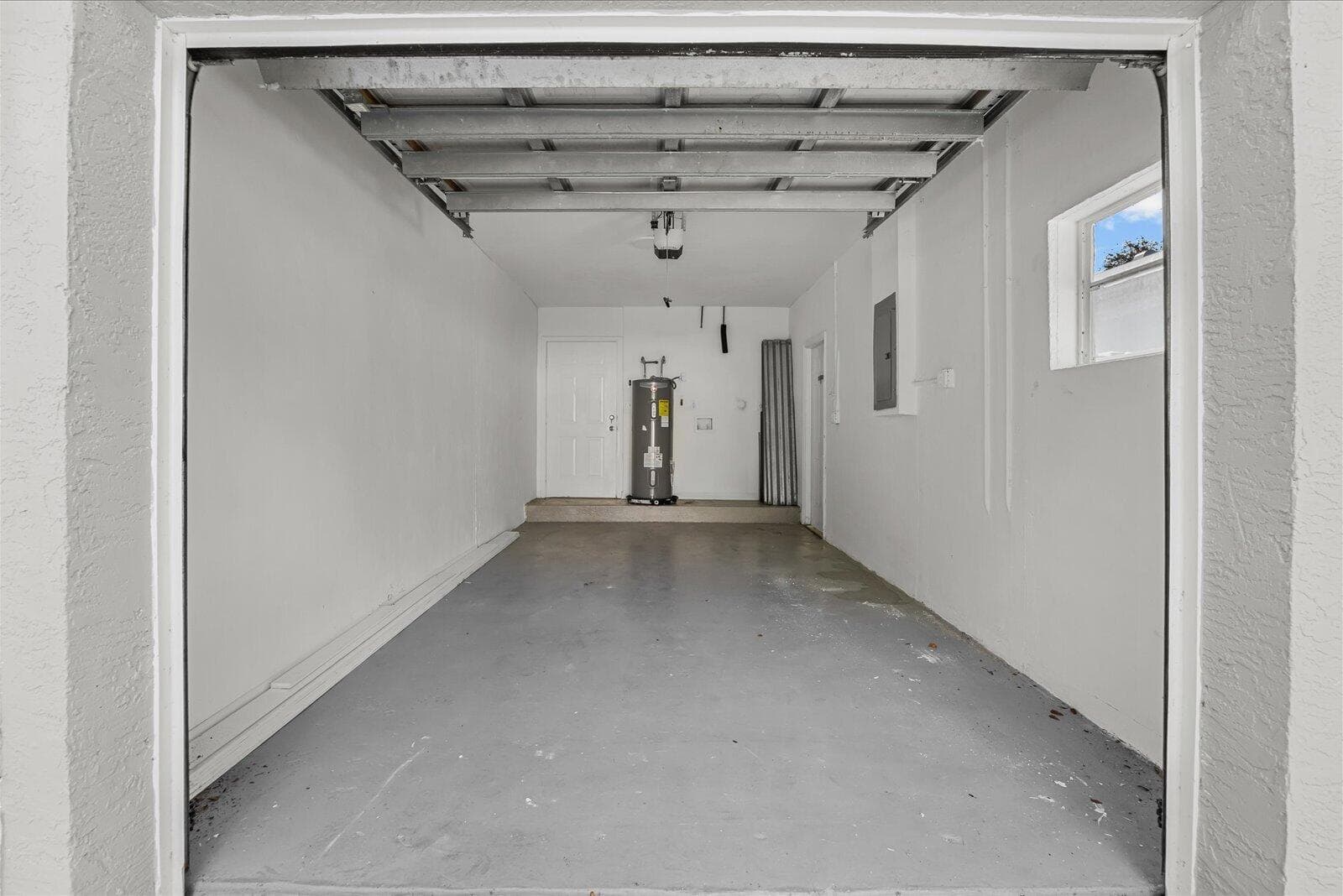 1561 NW 7th Lane, Pompano Beach, FL 33060 — photo 20 of 30