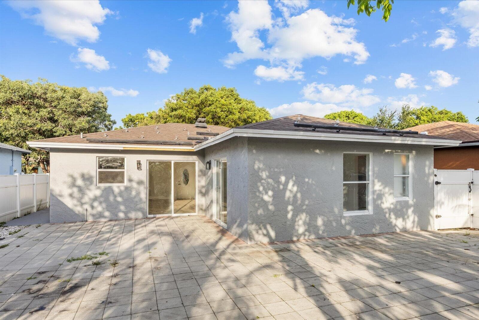 1561 NW 7th Lane, Pompano Beach, FL 33060 — photo 21 of 30