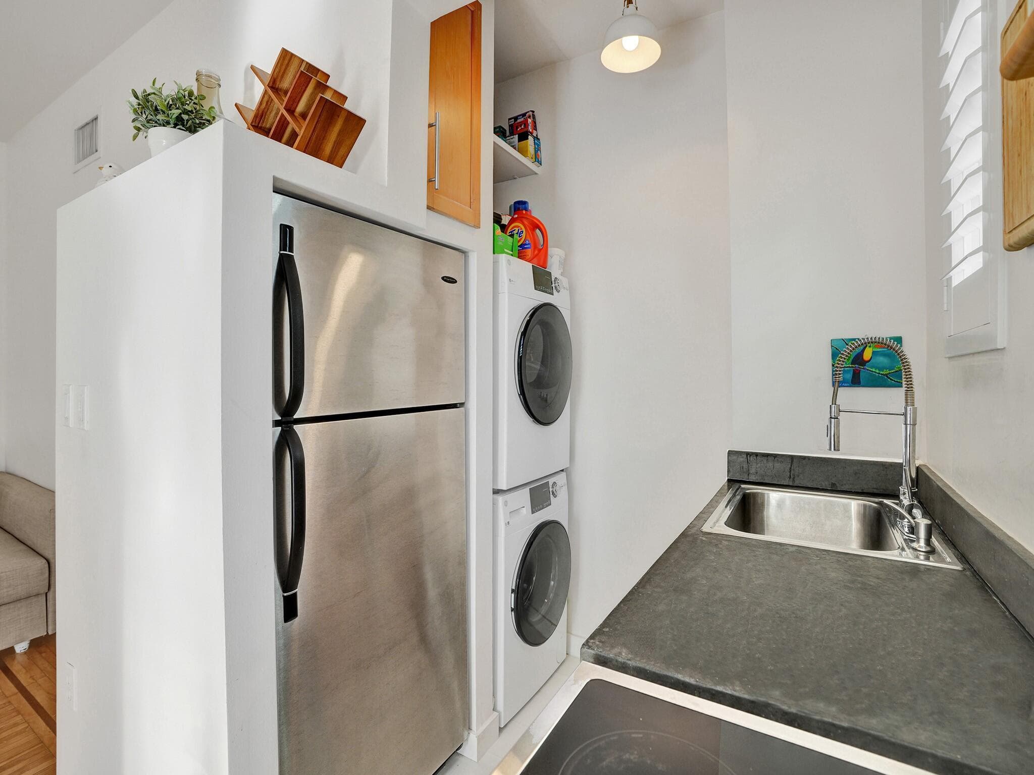 815 Euclid Avenue 10, Miami Beach, FL 33139 — photo 20 of 40