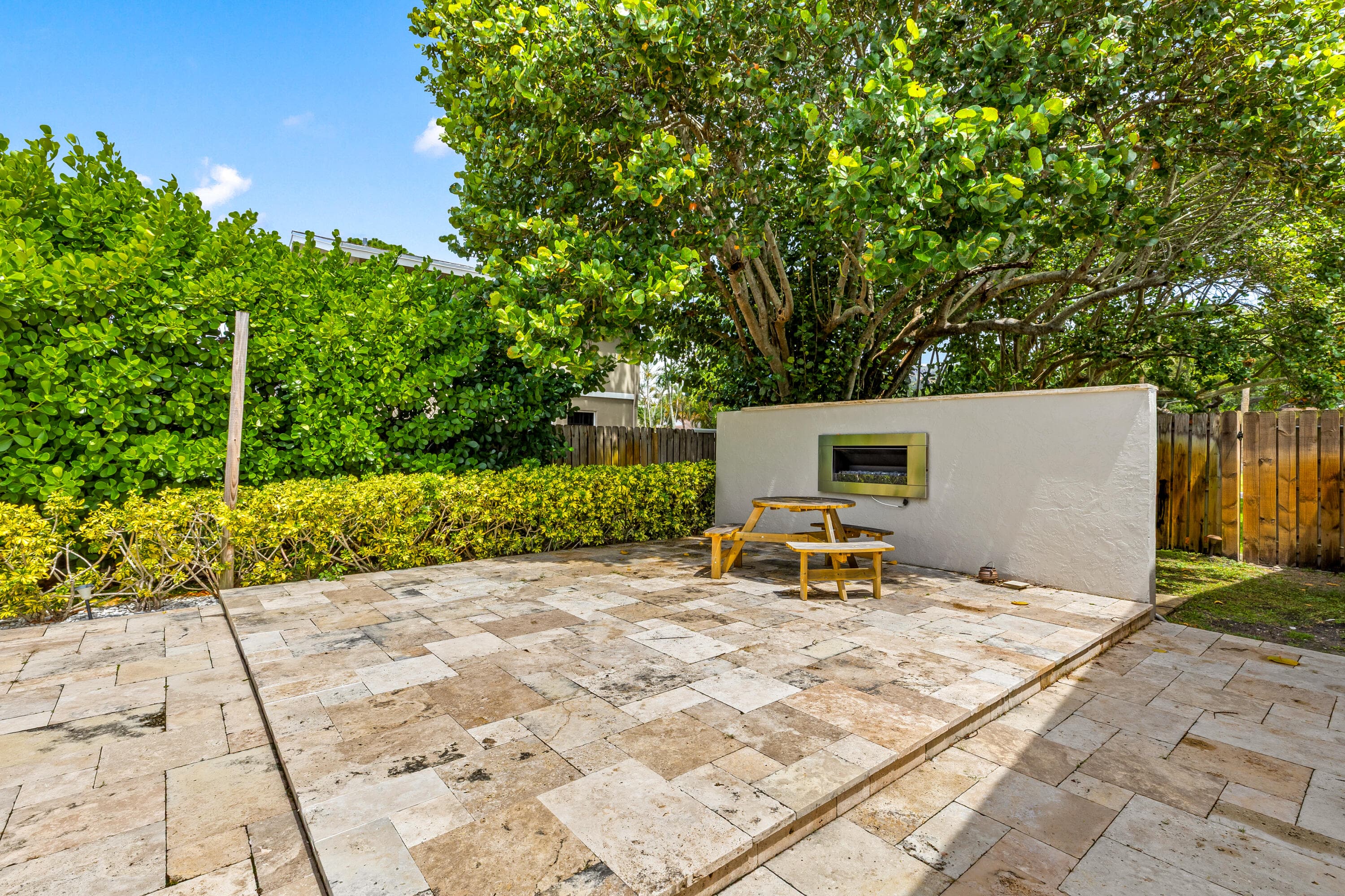 4610 Pinetree Drive, Delray Beach, FL 33445 — photo 27 of 39