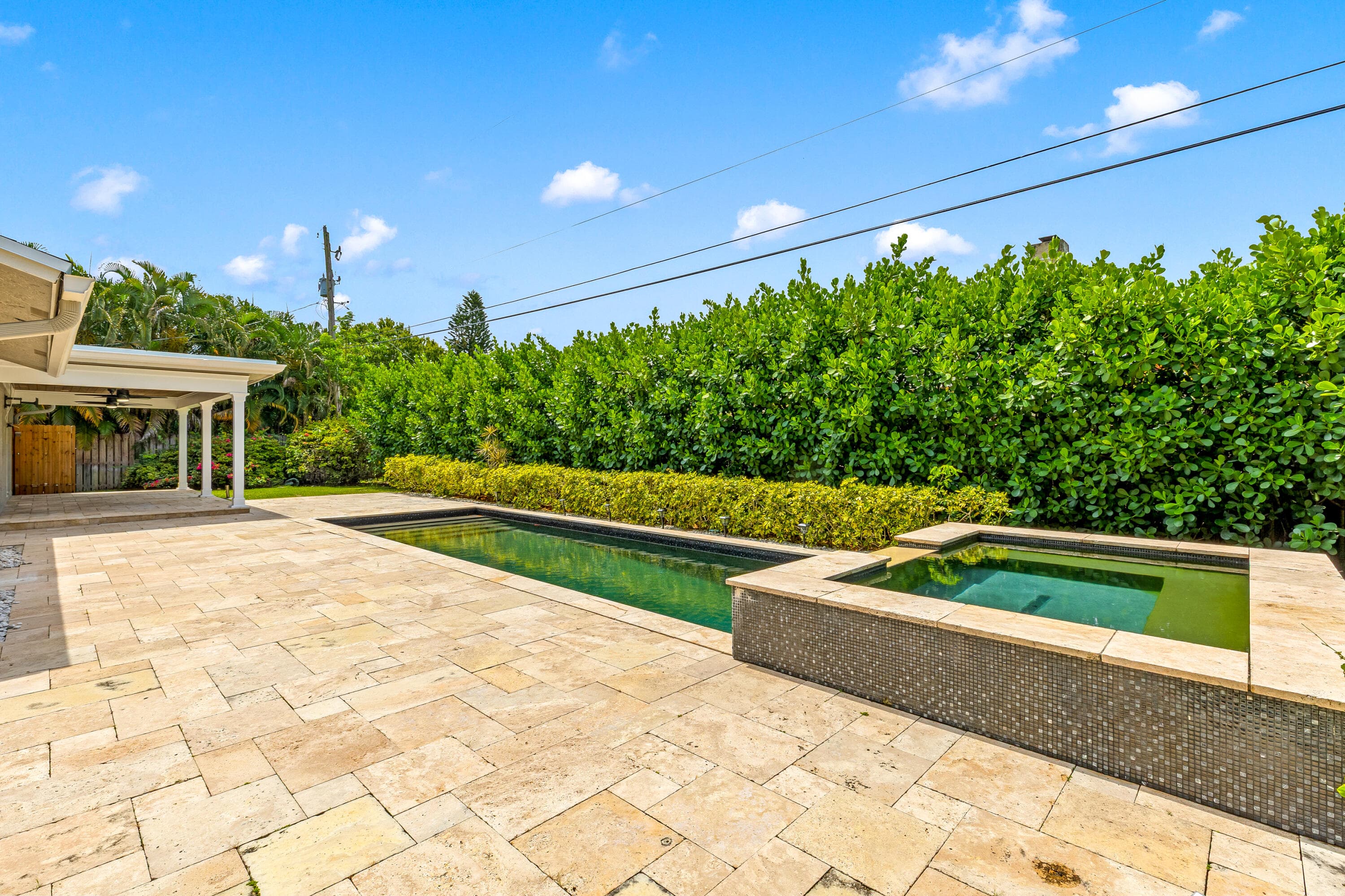 4610 Pinetree Drive, Delray Beach, FL 33445 — photo 29 of 39
