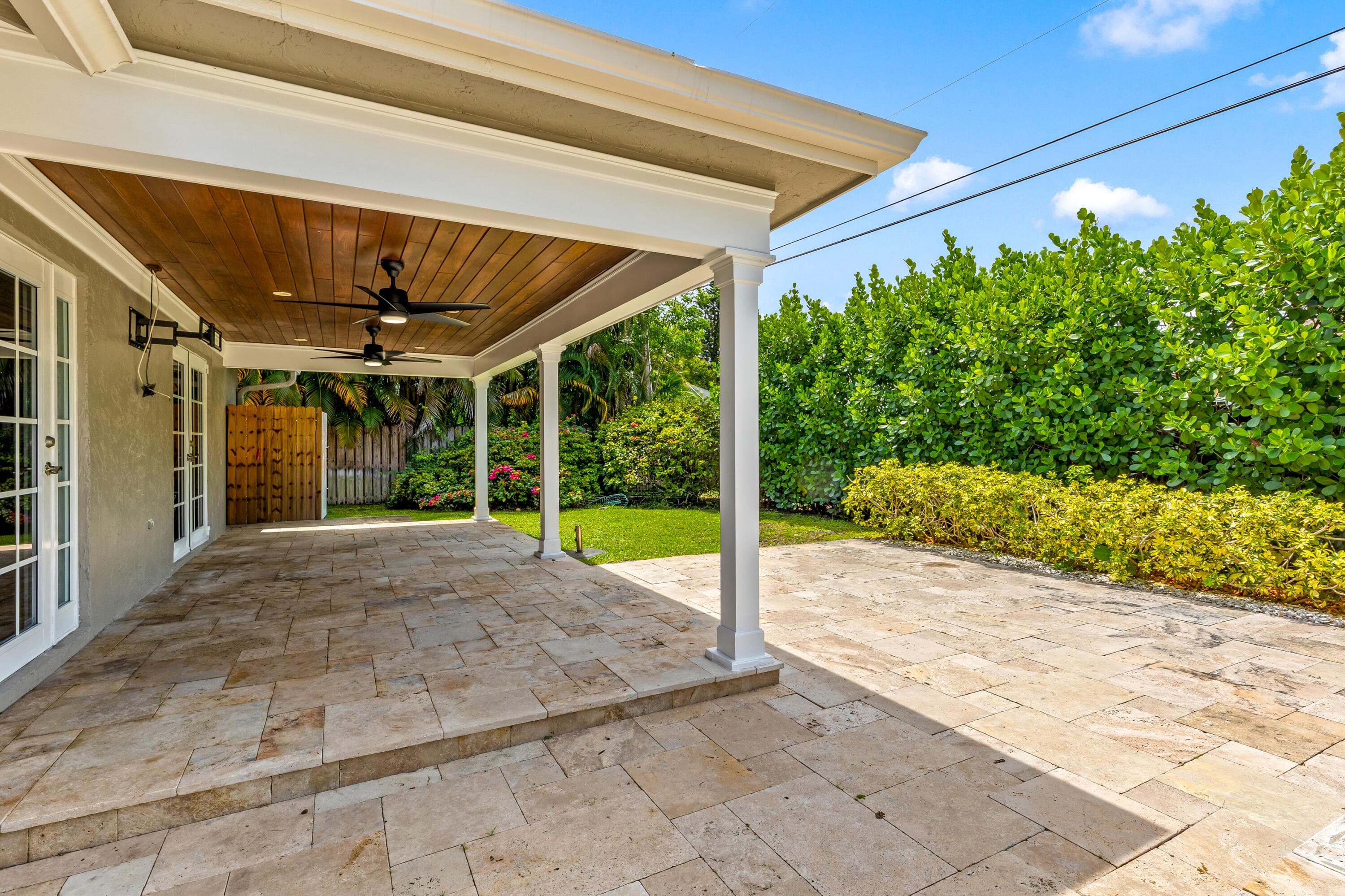 4610 Pinetree Drive, Delray Beach, FL 33445 — photo 24 of 39