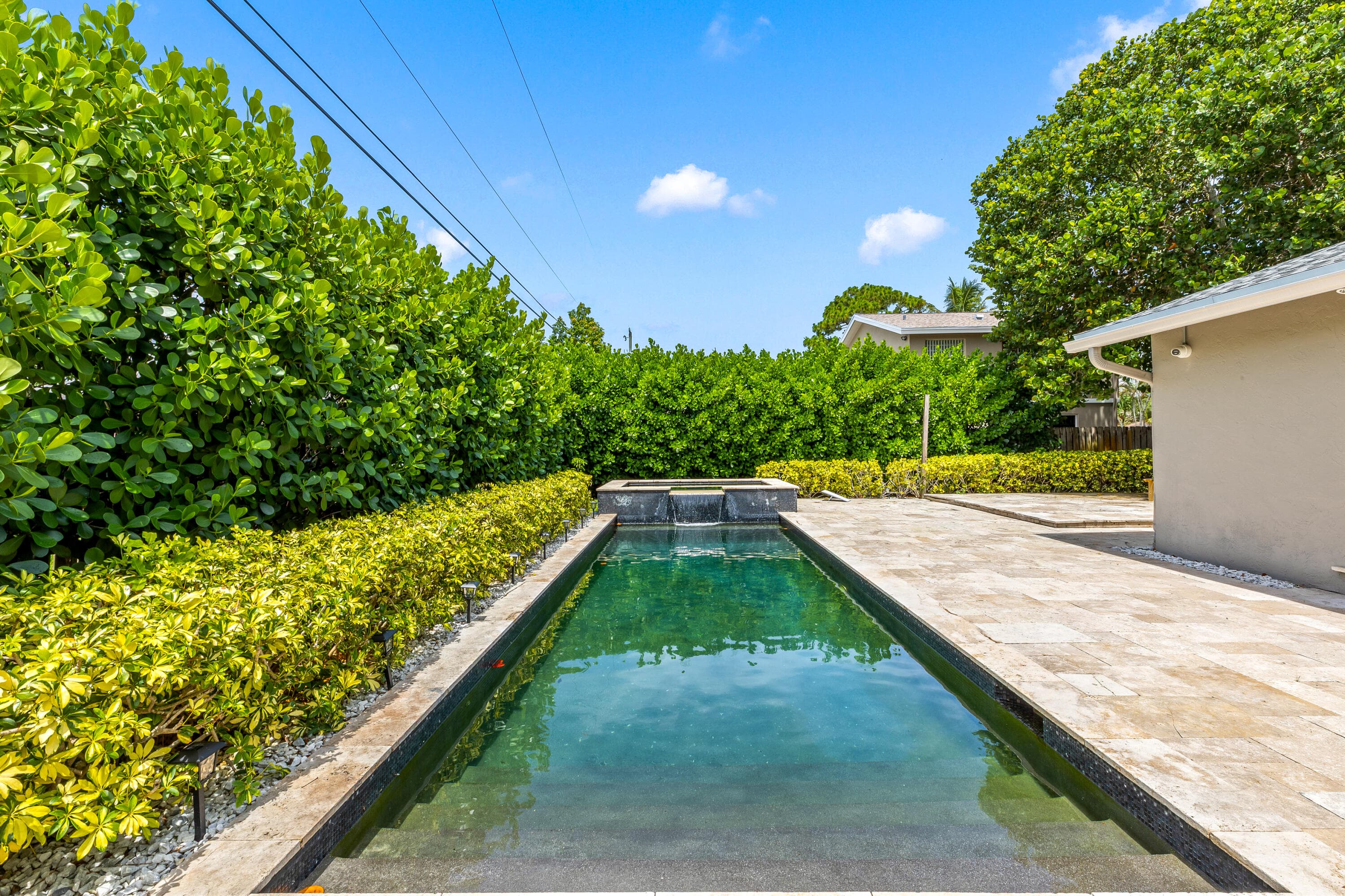 4610 Pinetree Drive, Delray Beach, FL 33445 — photo 28 of 39