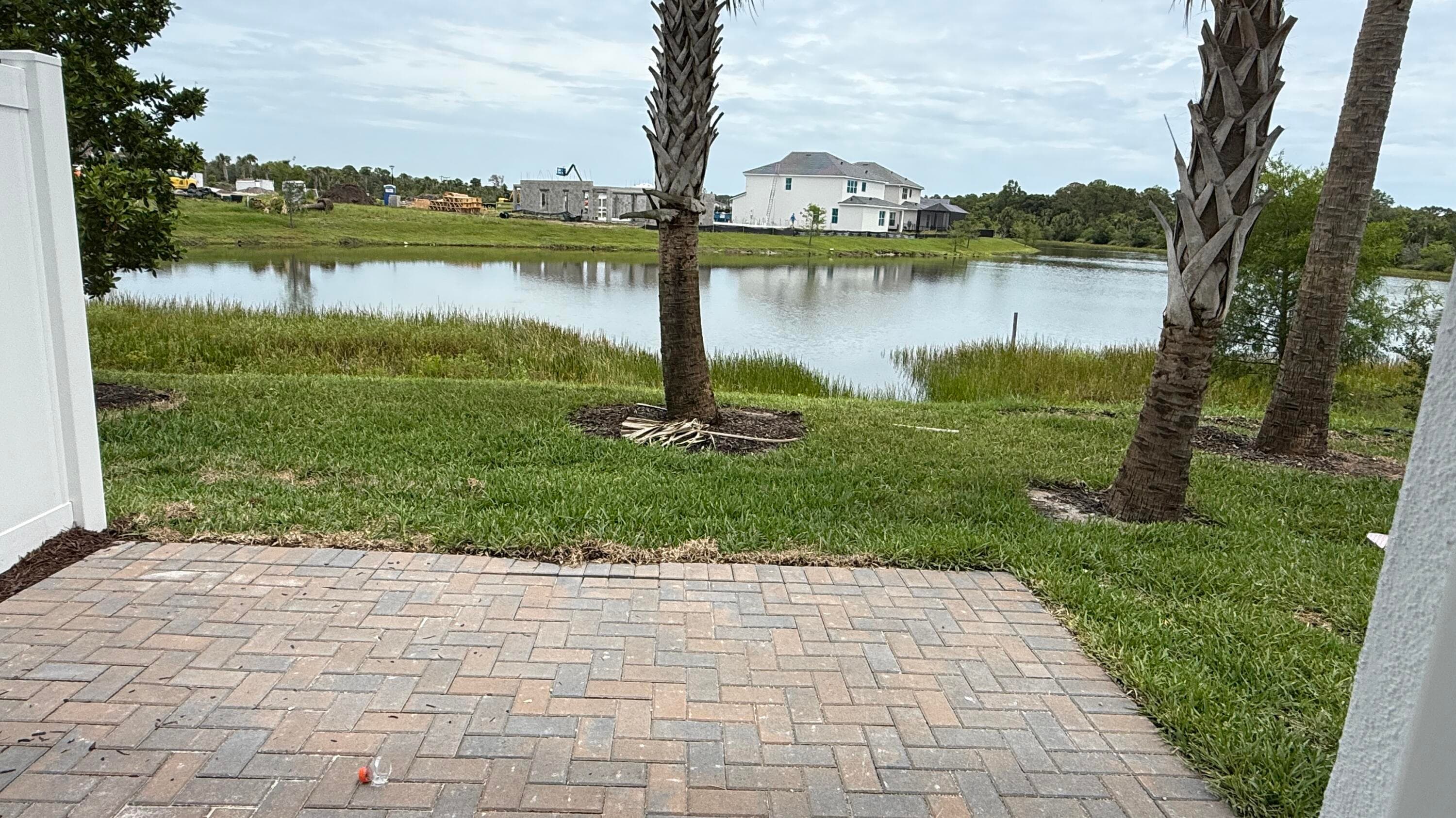 181 SE Birch Terrace, Stuart, FL 34997 — photo 24 of 29