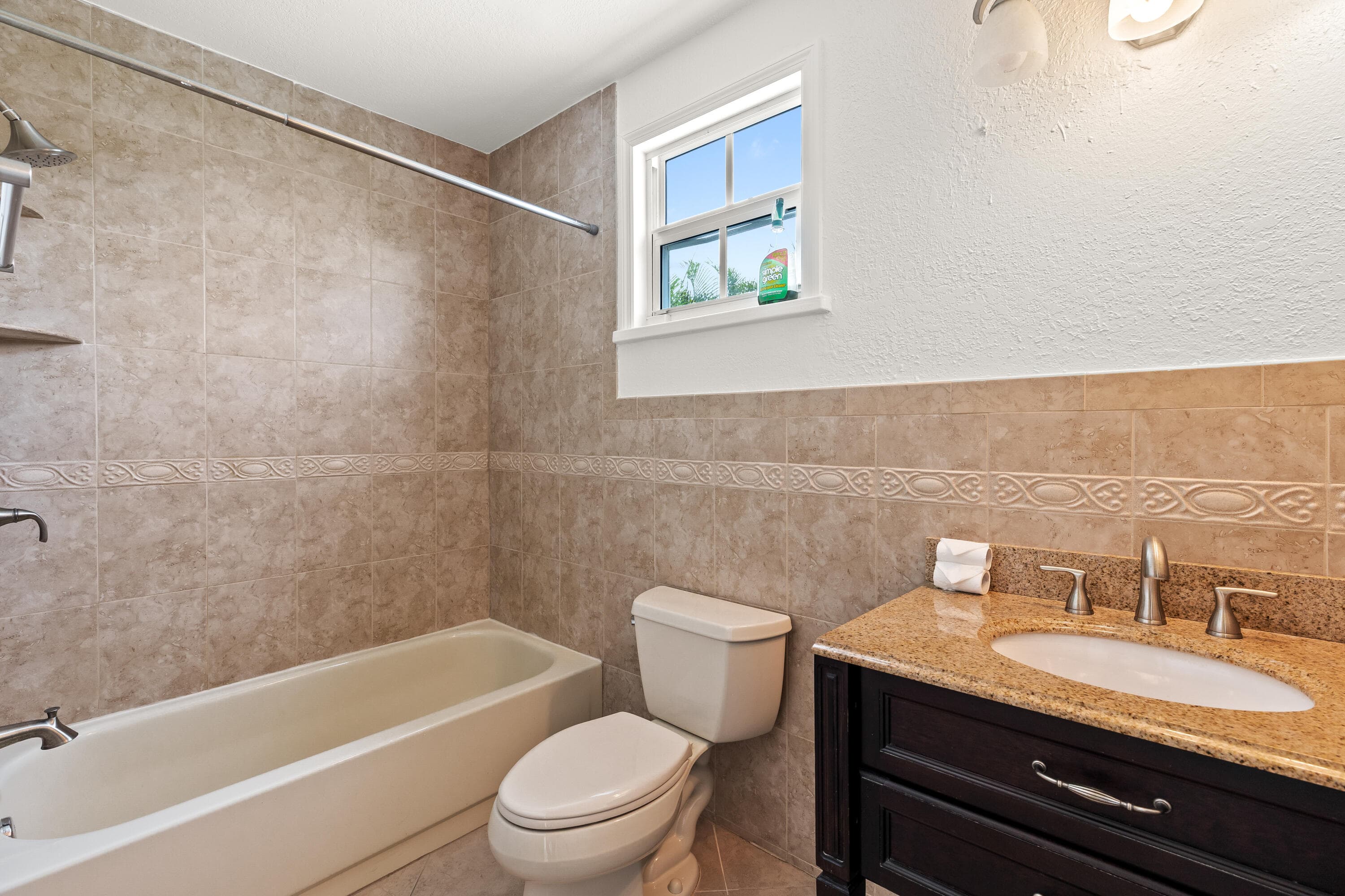 4610 Pinetree Drive, Delray Beach, FL 33445 — photo 34 of 39