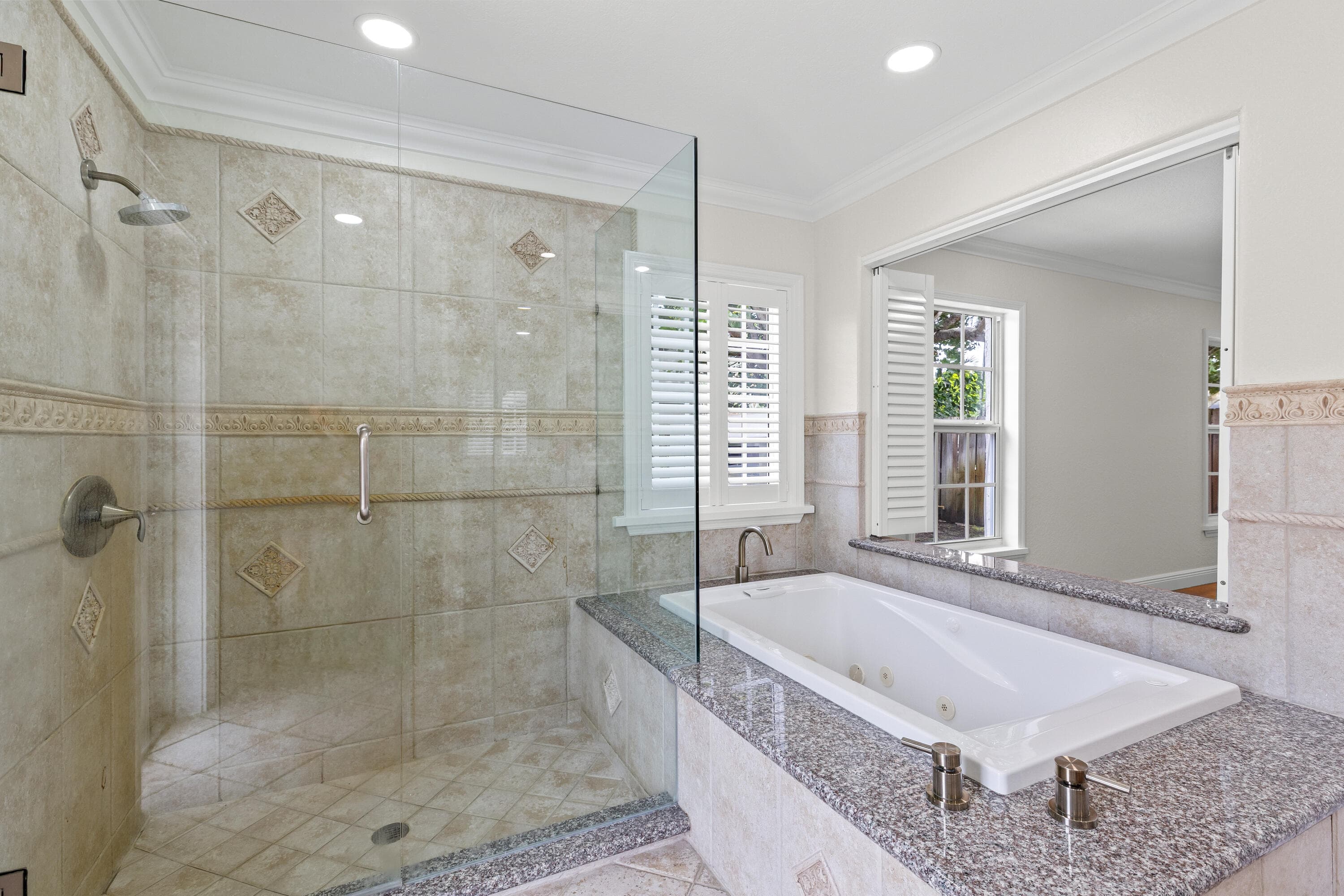 4610 Pinetree Drive, Delray Beach, FL 33445 — photo 22 of 39