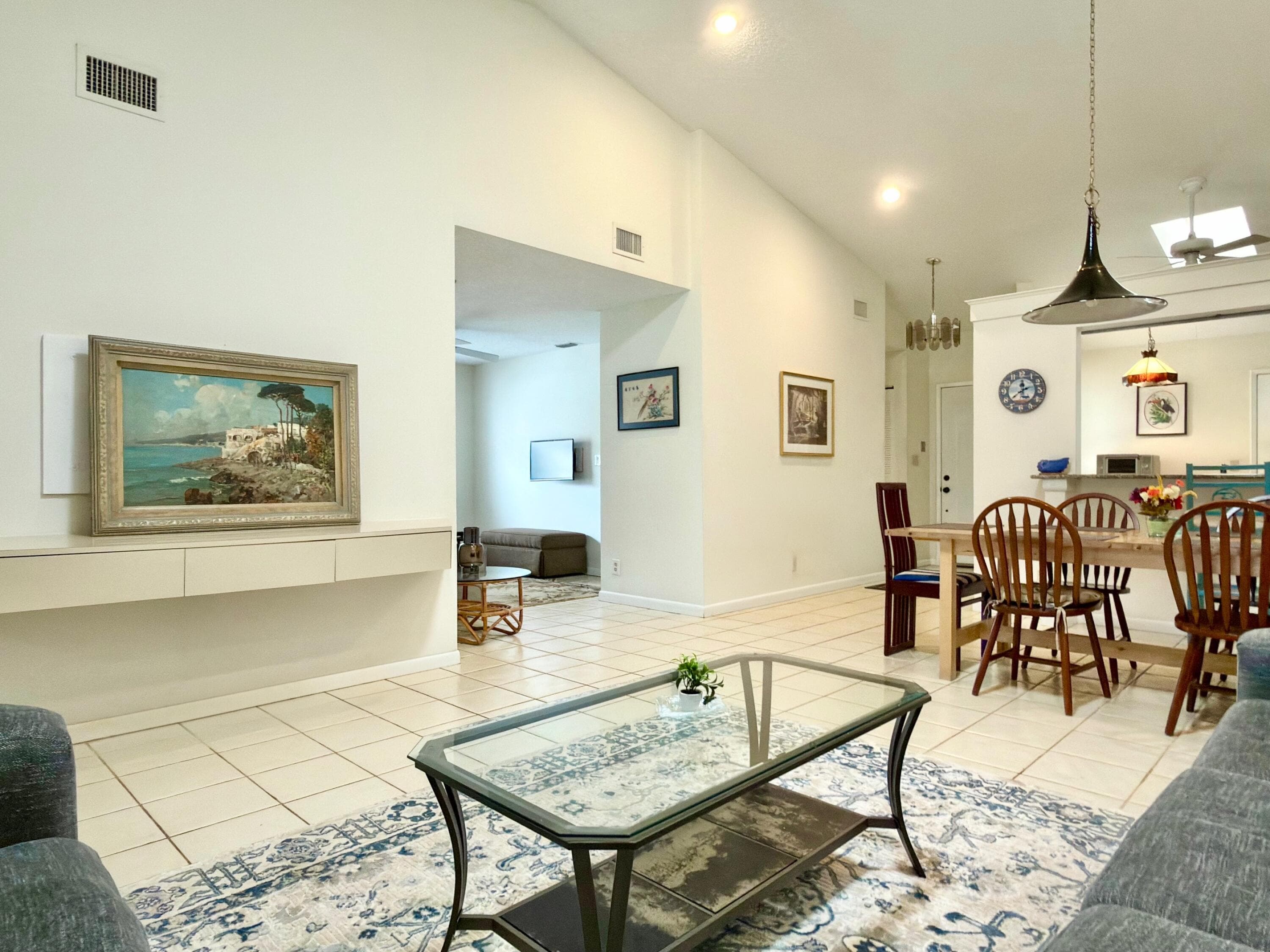10975 Dolphin Palm Court B, Boynton Beach, FL 33437 — photo 19 of 53
