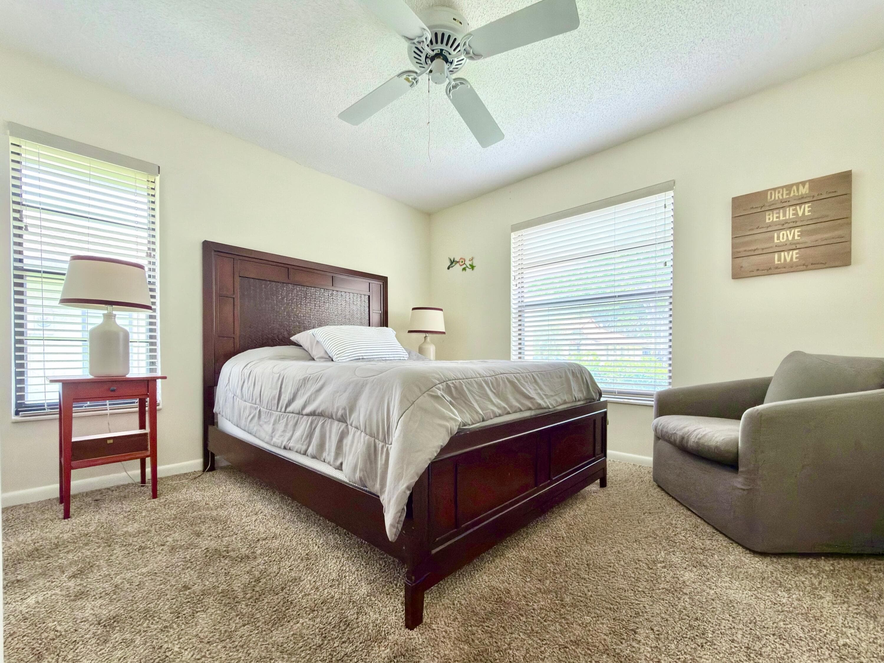 10975 Dolphin Palm Court B, Boynton Beach, FL 33437 — photo 24 of 53