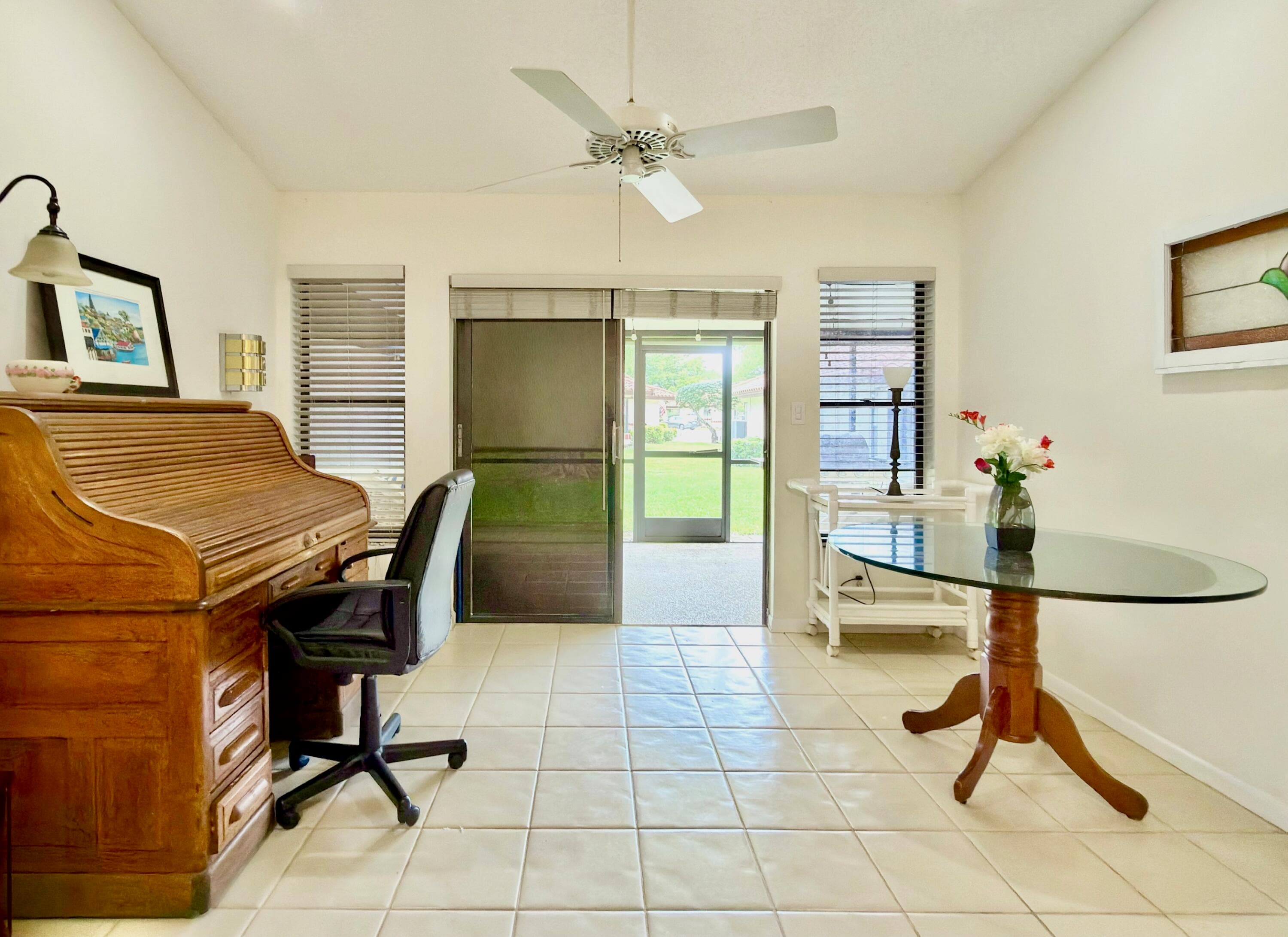 10975 Dolphin Palm Court B, Boynton Beach, FL 33437 — photo 13 of 53