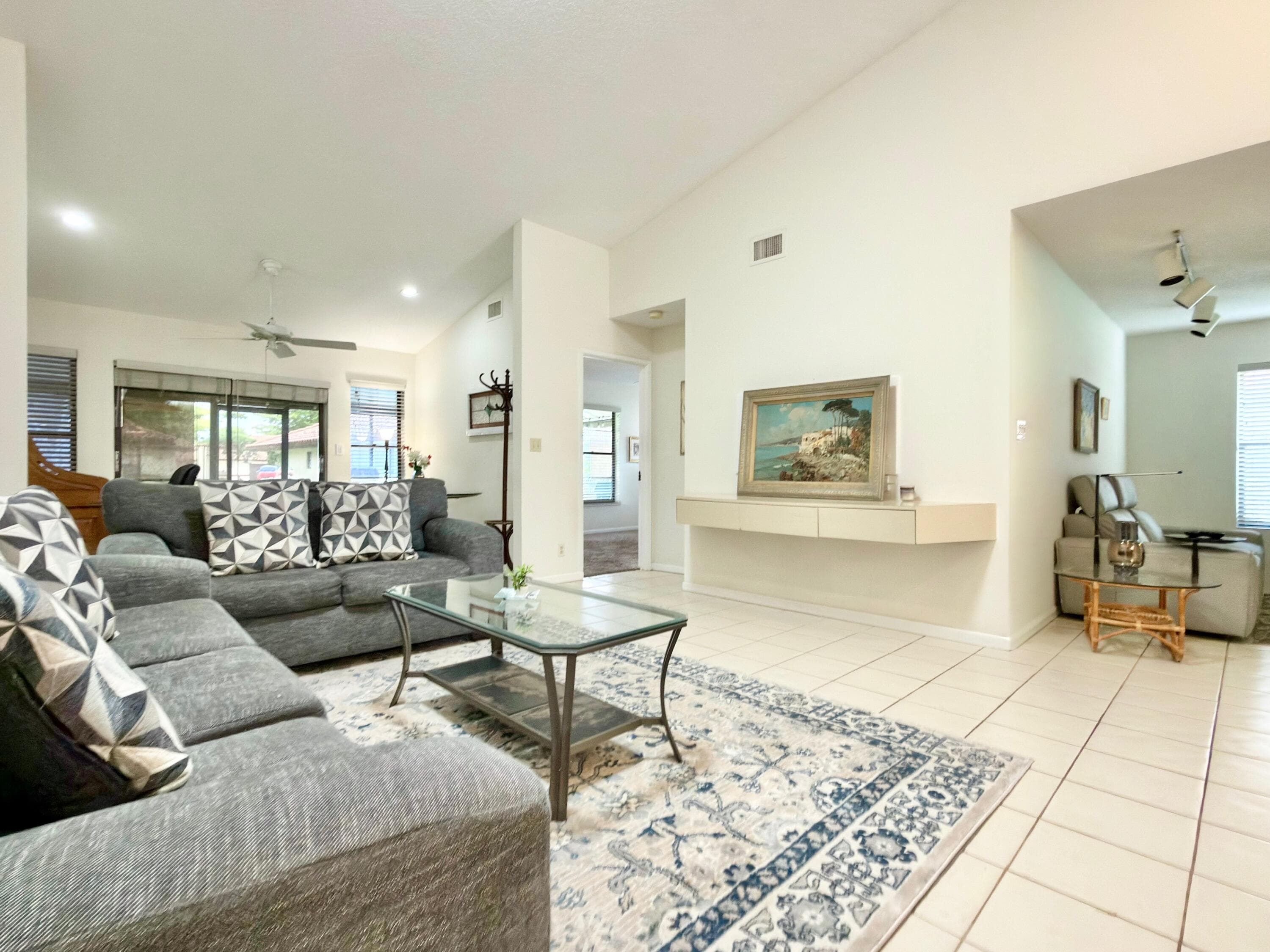 10975 Dolphin Palm Court B, Boynton Beach, FL 33437 — photo 26 of 53