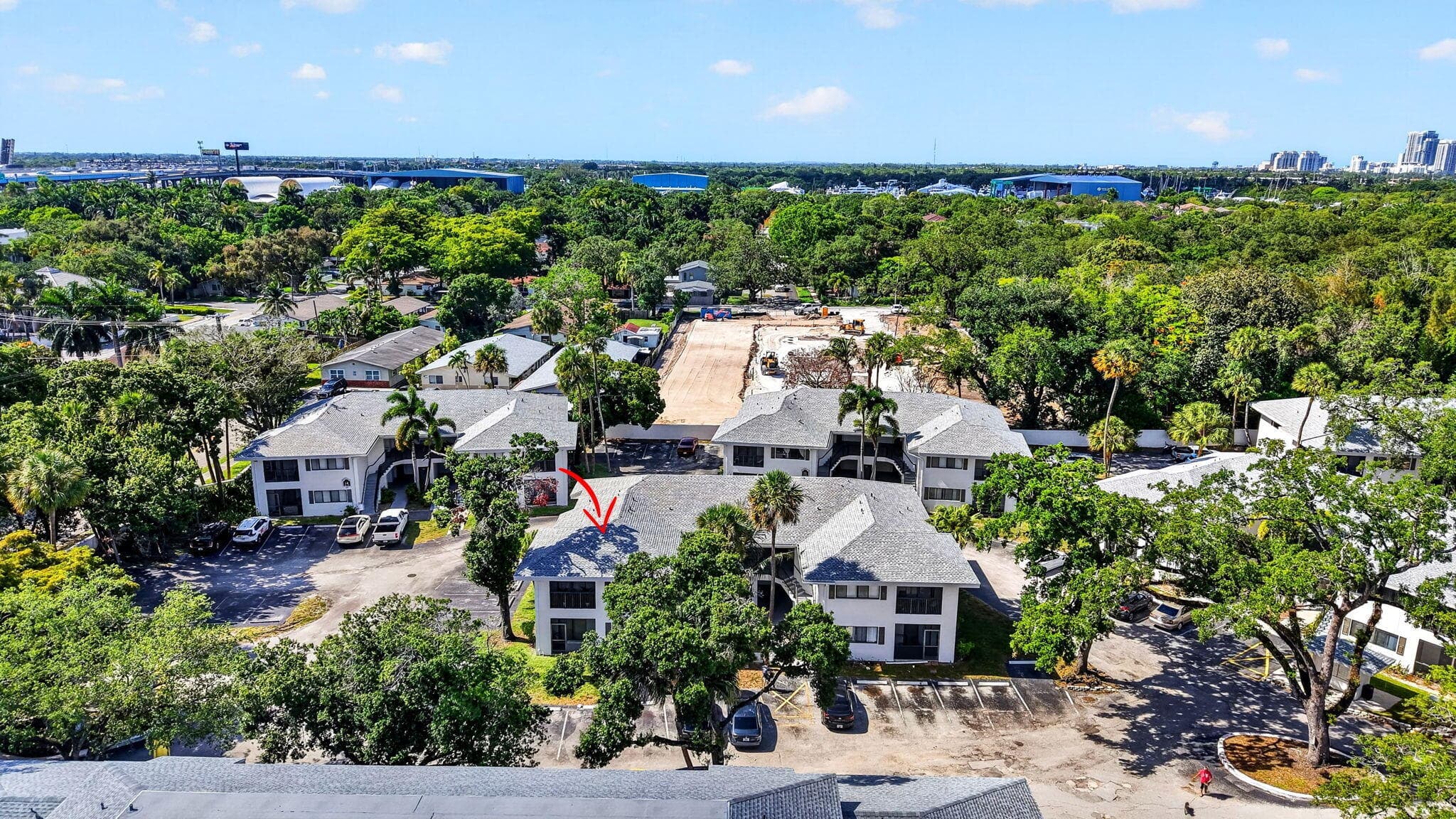 2550 SW 18th Terrace 2111, Fort Lauderdale, FL 33315 — photo 16 of 24
