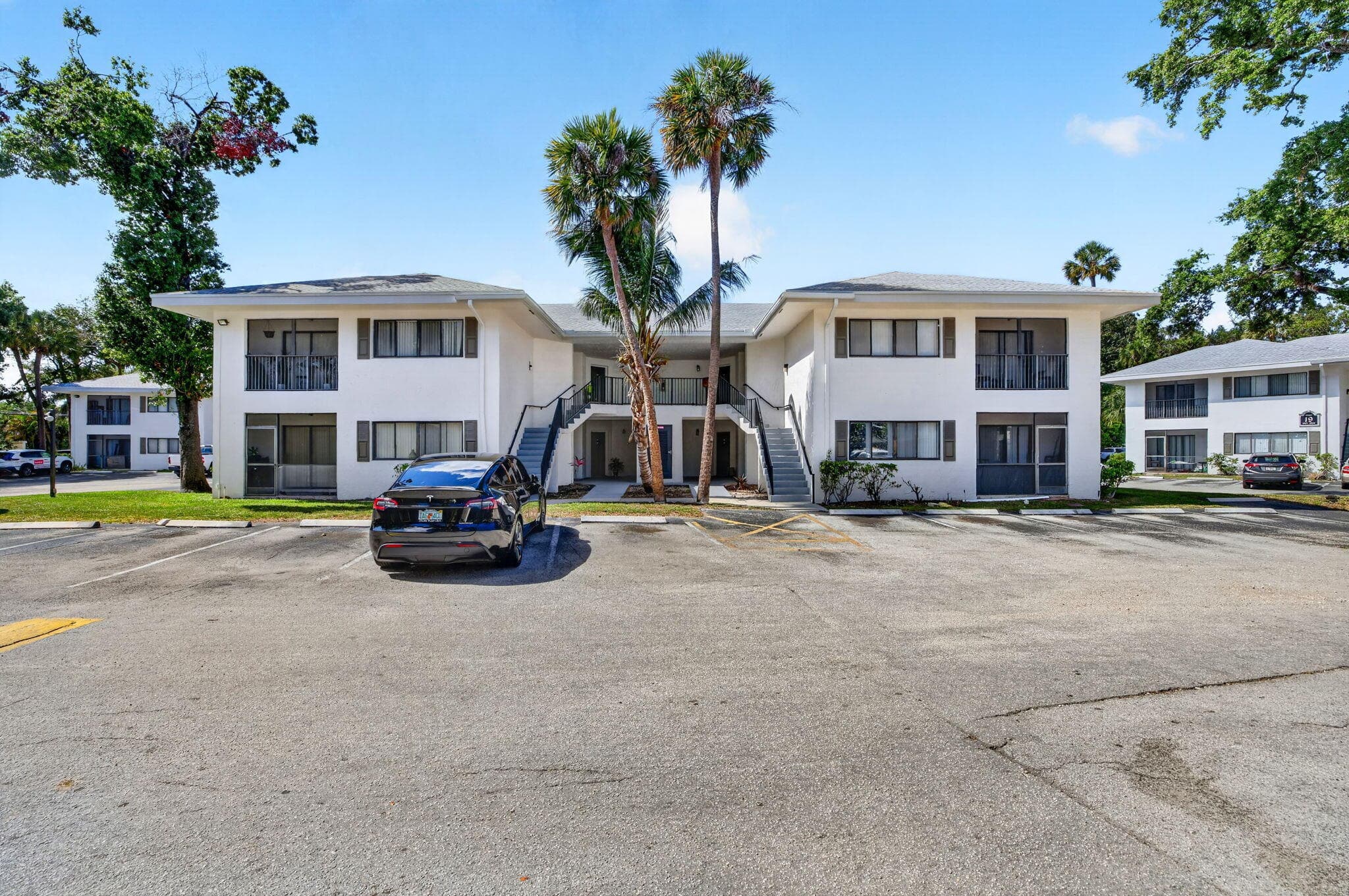 2550 SW 18th Terrace 2111, Fort Lauderdale, FL 33315 — photo 23 of 24