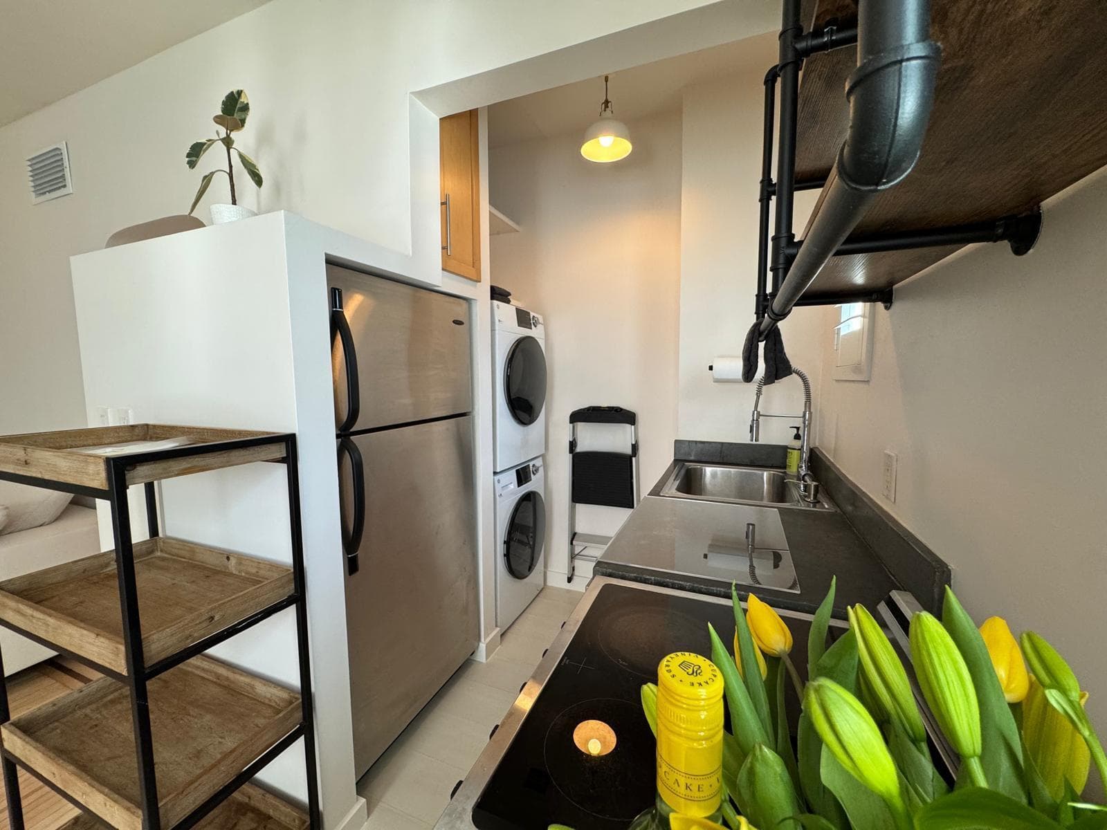 815 Euclid Avenue 10, Miami Beach, FL 33139 — photo 21 of 40
