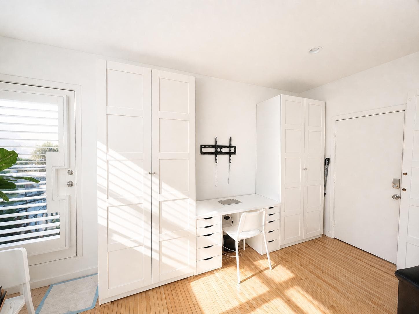 815 Euclid Avenue 10, Miami Beach, FL 33139 — photo 17 of 40
