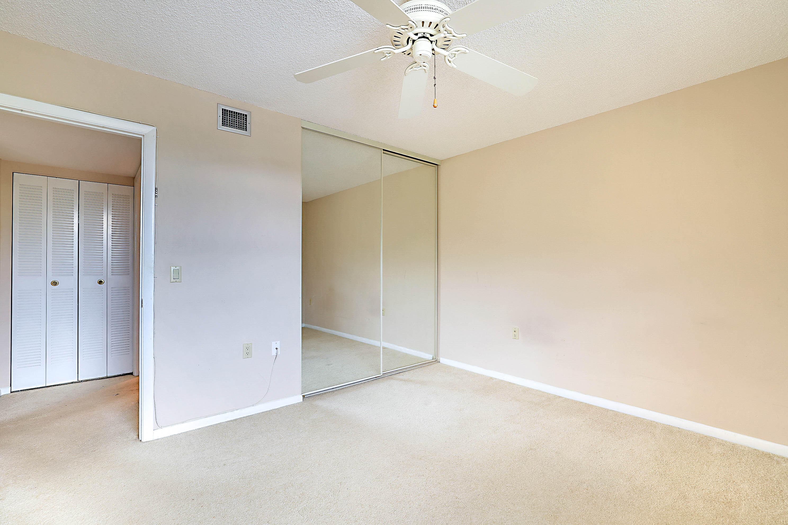 3526 Whitehall Drive 302, West Palm Beach, FL 33401 — photo 21 of 25