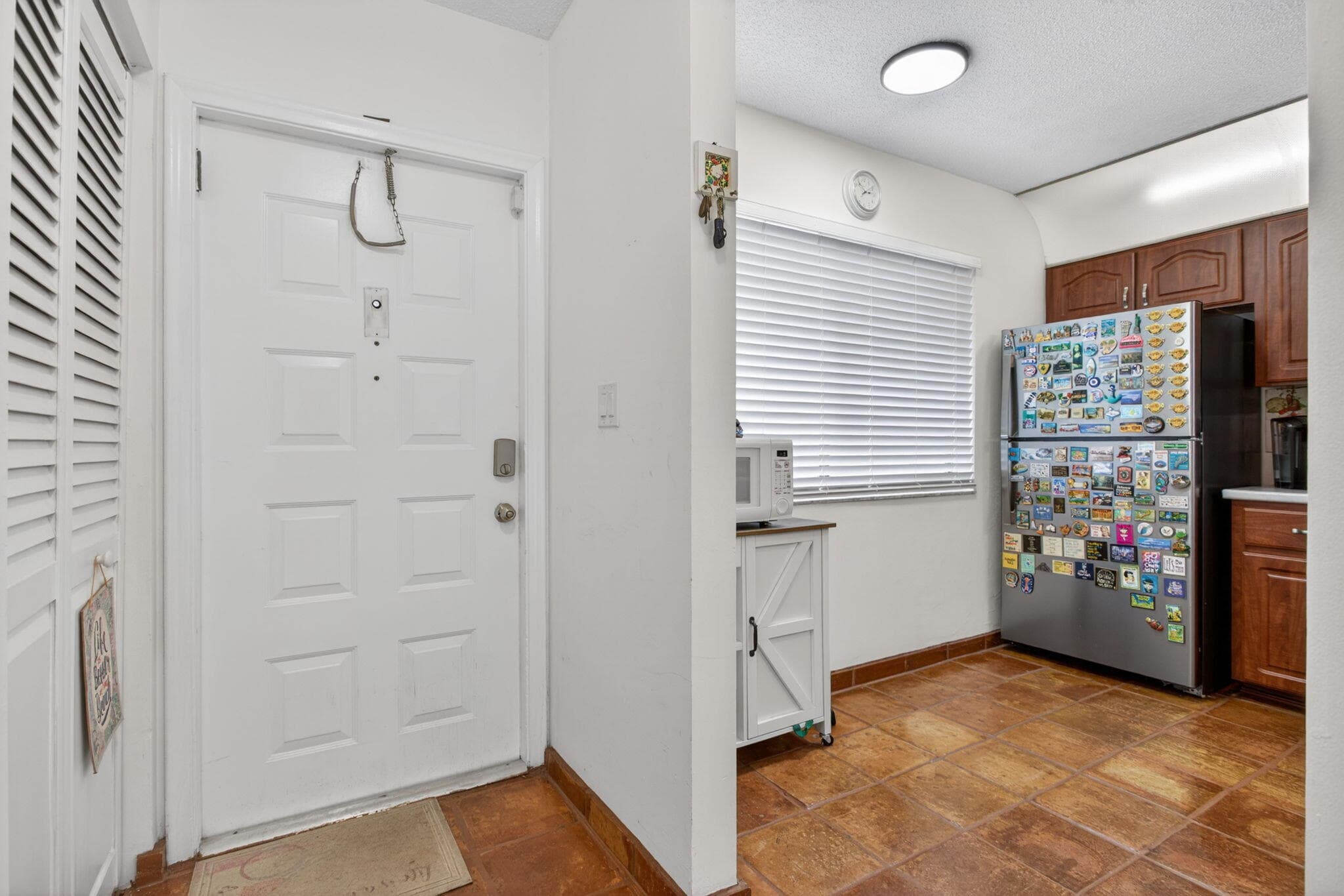 172 W Laurel Drive 1102, Margate, FL 33063 — photo 3 of 41