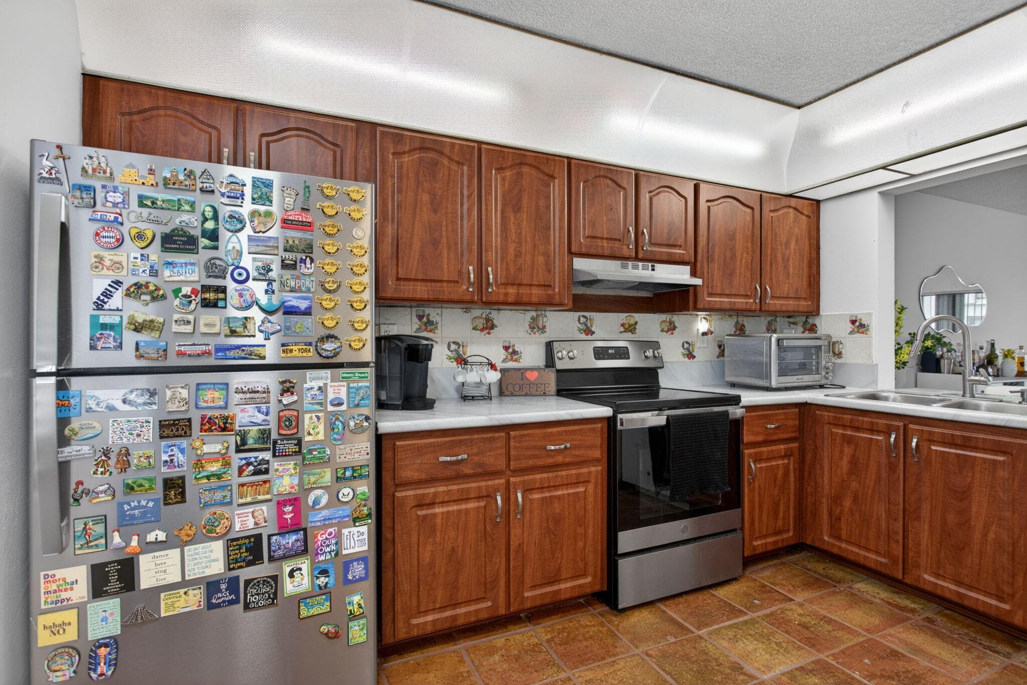172 W Laurel Drive 1102, Margate, FL 33063 — photo 6 of 41