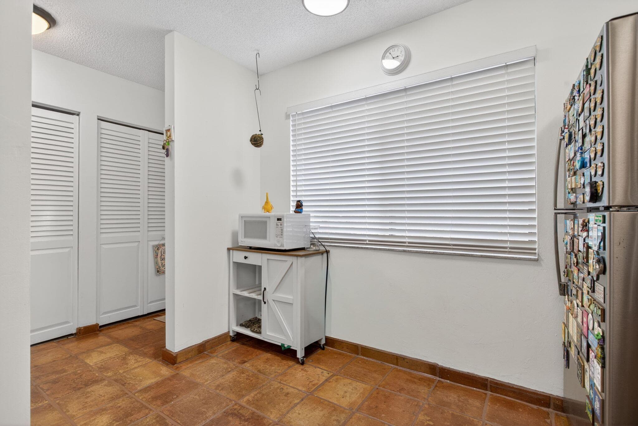 172 W Laurel Drive 1102, Margate, FL 33063 — photo 9 of 41