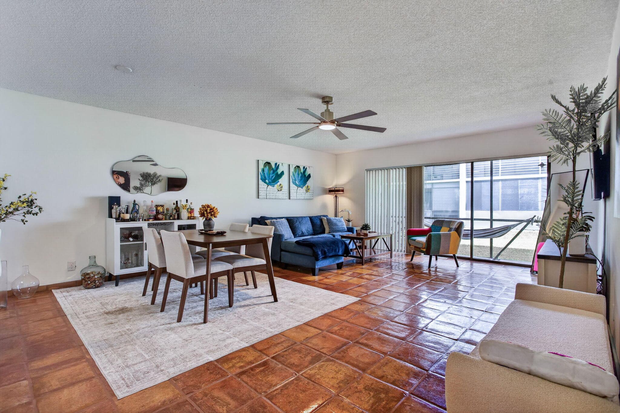 172 W Laurel Drive 1102, Margate, FL 33063 — photo 10 of 41