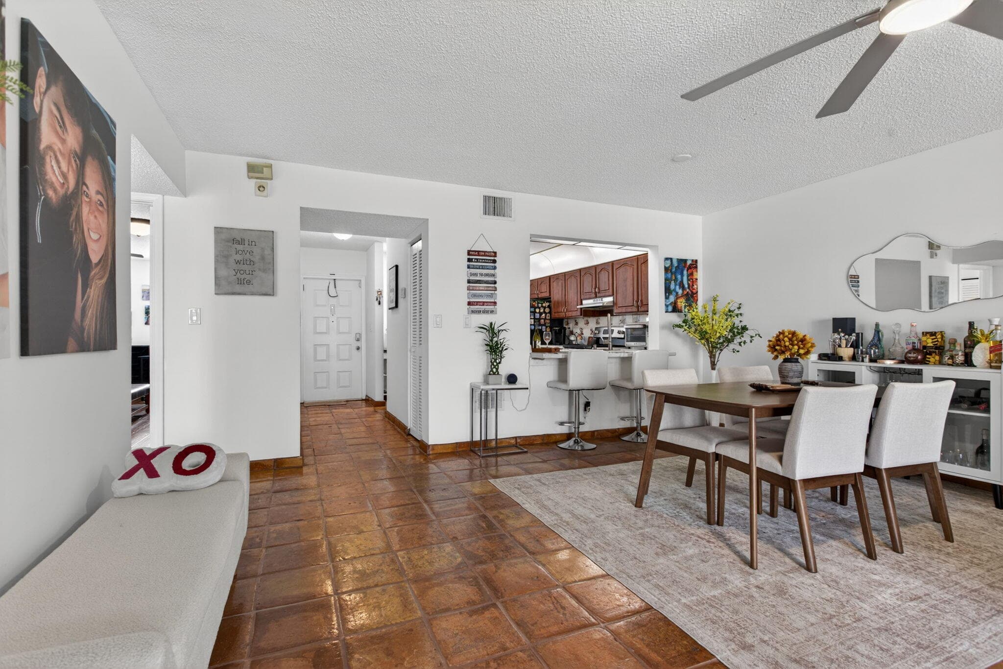 172 W Laurel Drive 1102, Margate, FL 33063 — photo 15 of 41