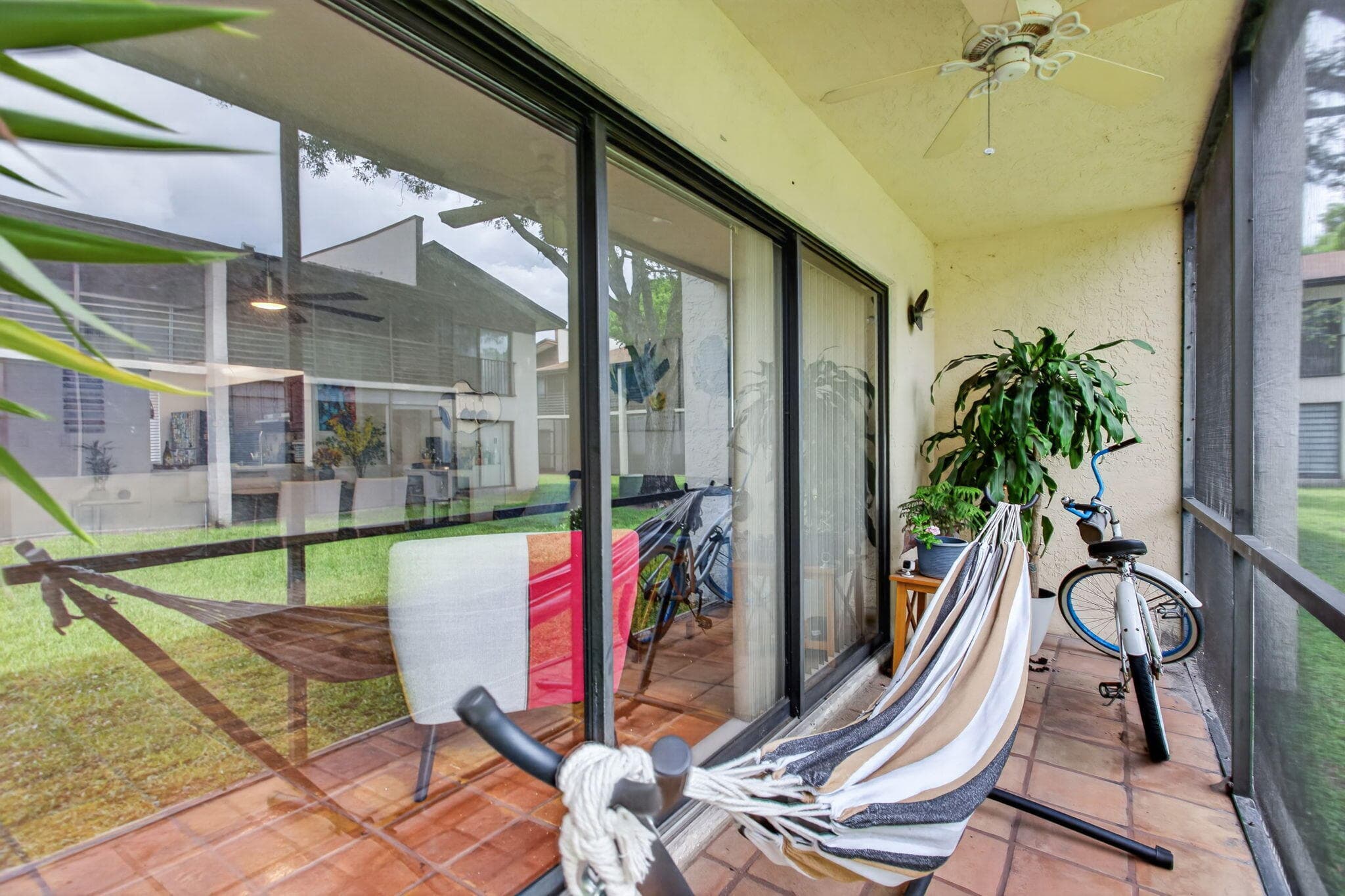 172 W Laurel Drive 1102, Margate, FL 33063 — photo 21 of 41