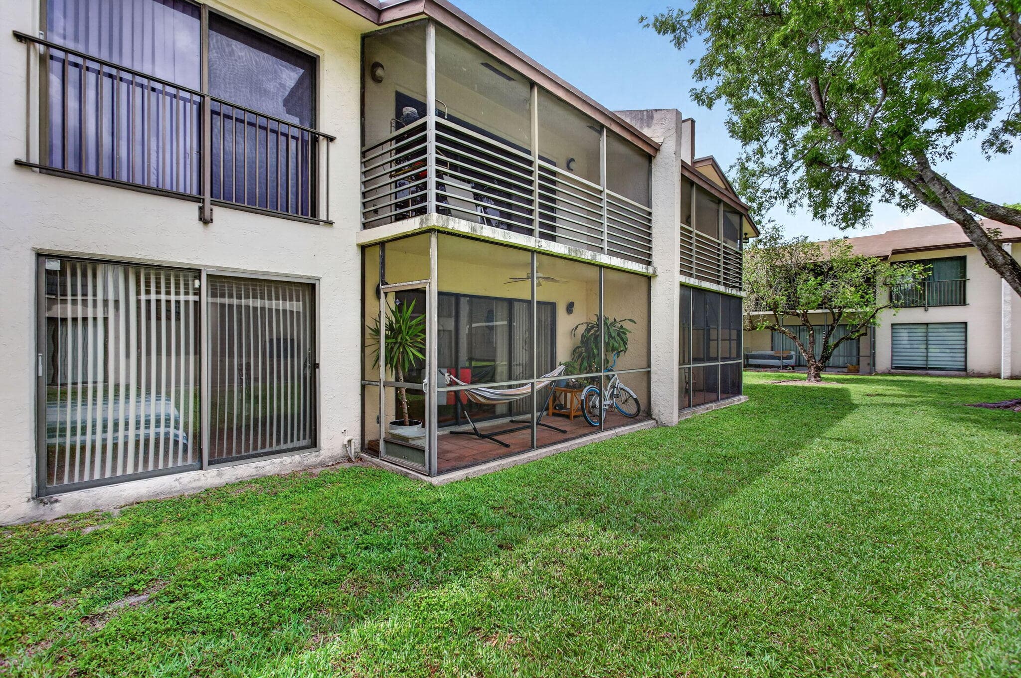 172 W Laurel Drive 1102, Margate, FL 33063 — photo 22 of 41
