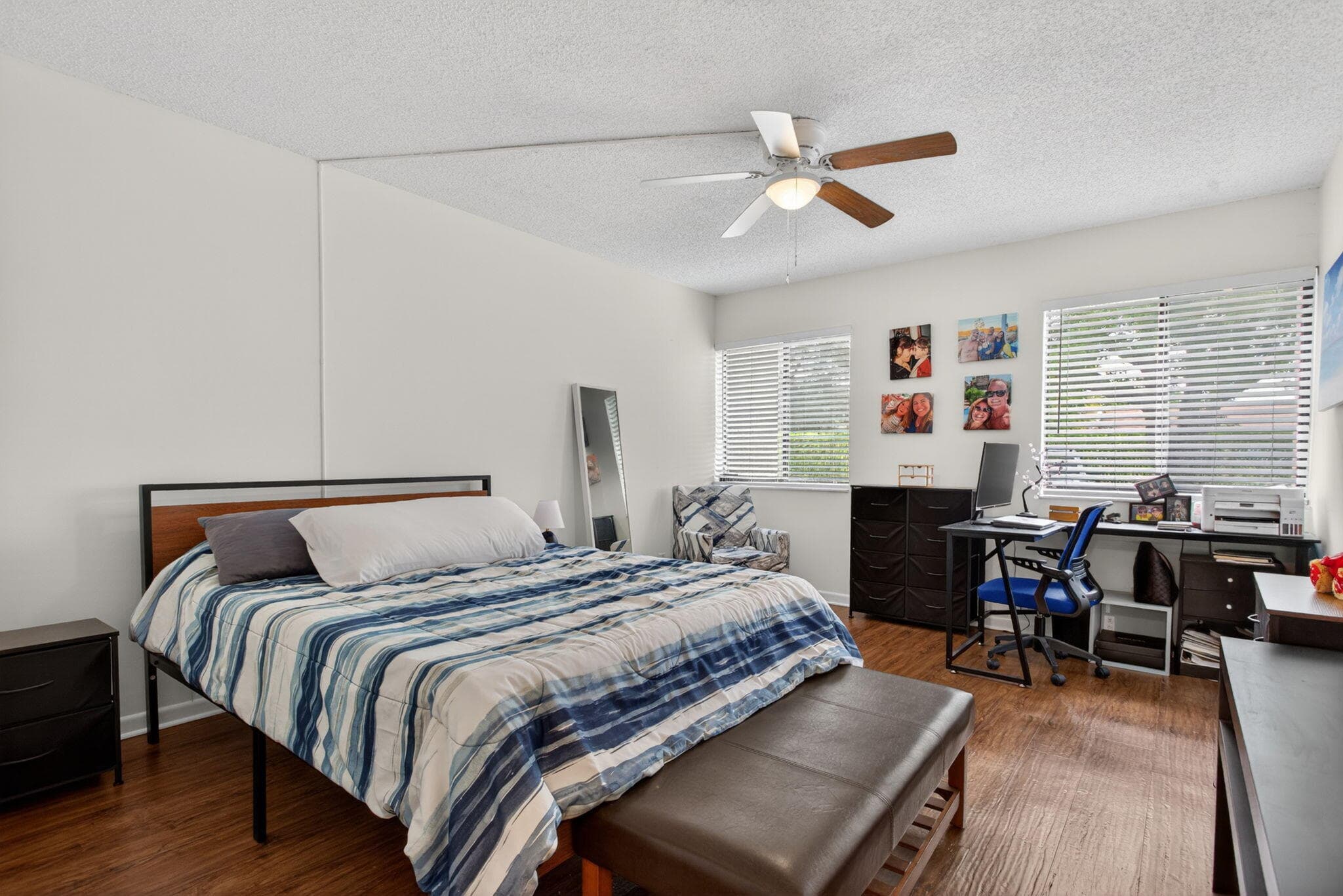 172 W Laurel Drive 1102, Margate, FL 33063 — photo 27 of 41